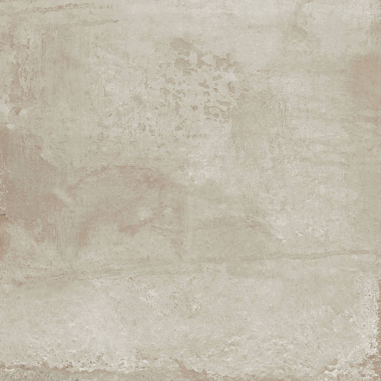 Керамогранит Gracia Ceramica Cemento матовый 570x570x8.5 мм GFA57CMT40R