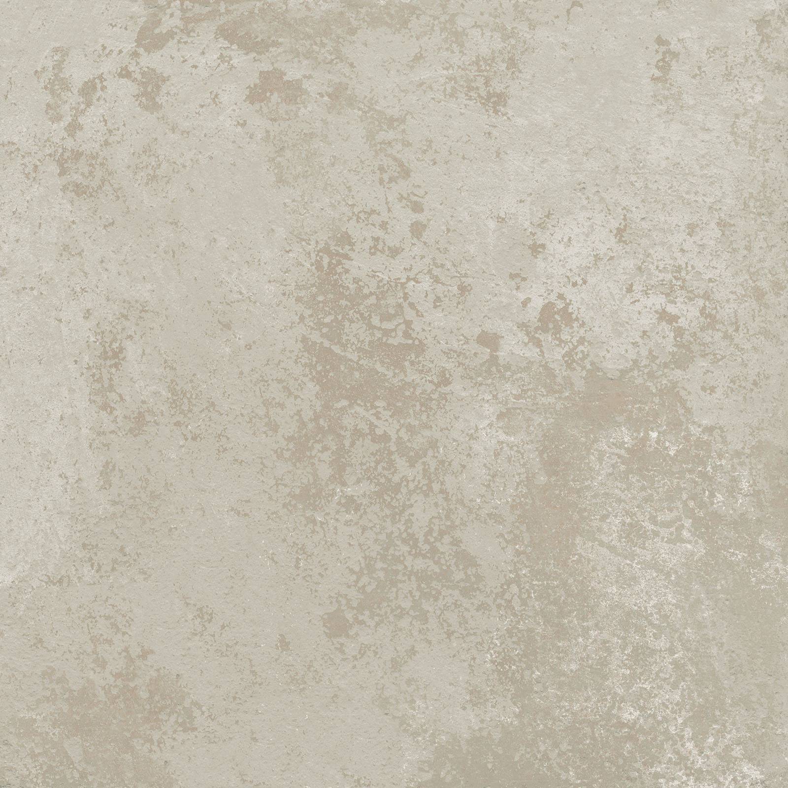 Керамогранит Gracia Ceramica Cemento матовый 570x570x8.5 мм GFA57CMT40R