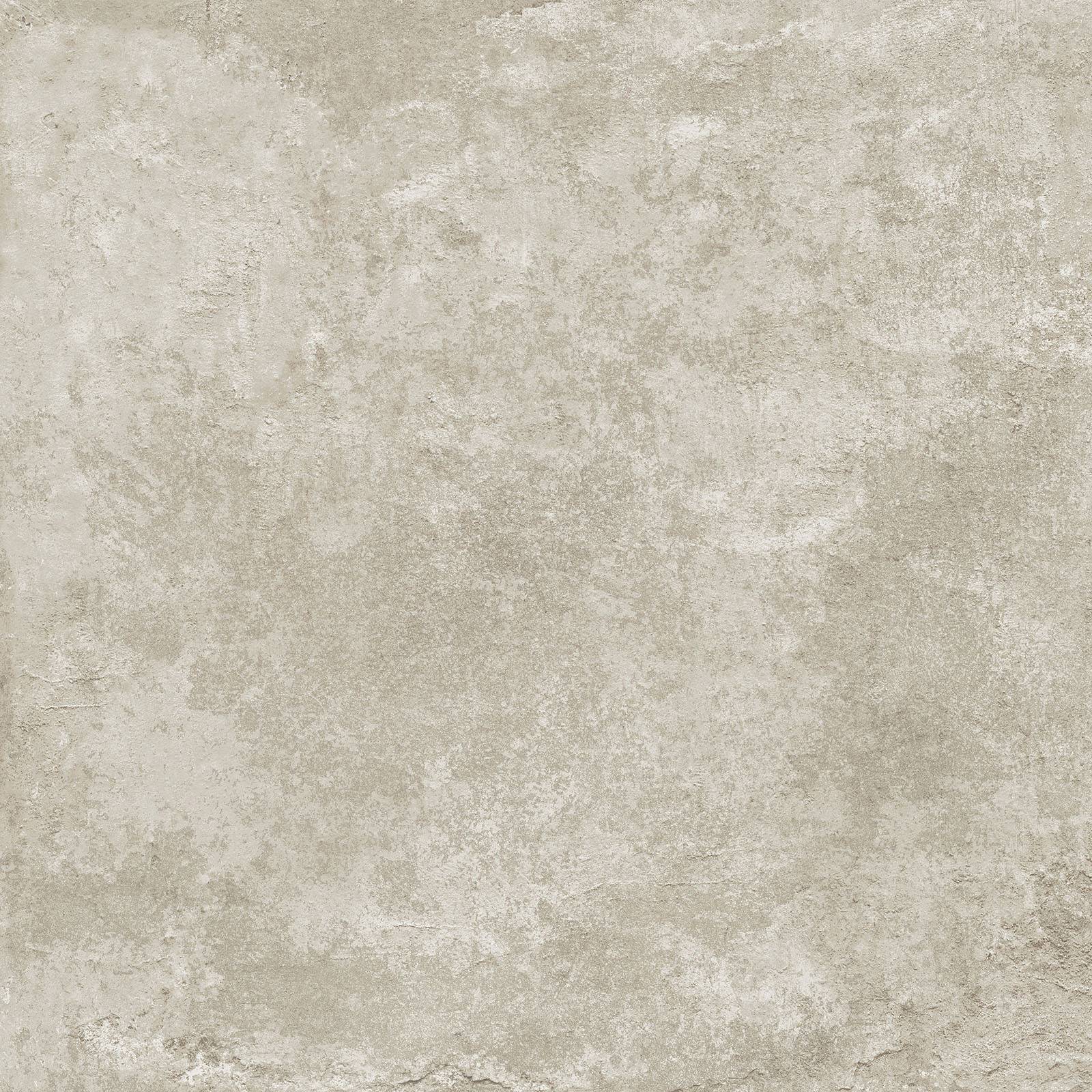 Керамогранит Gracia Ceramica Cemento матовый 570x570x8.5 мм GFA57CMT40R