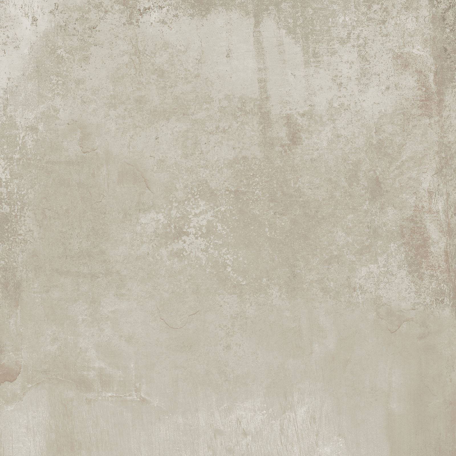 Керамогранит Gracia Ceramica Cemento матовый 570x570x8.5 мм GFA57CMT40R