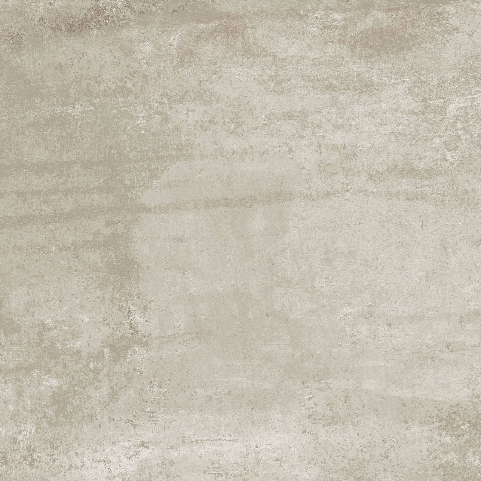 Керамогранит Gracia Ceramica Cemento матовый 570x570x8.5 мм GFA57CMT40R