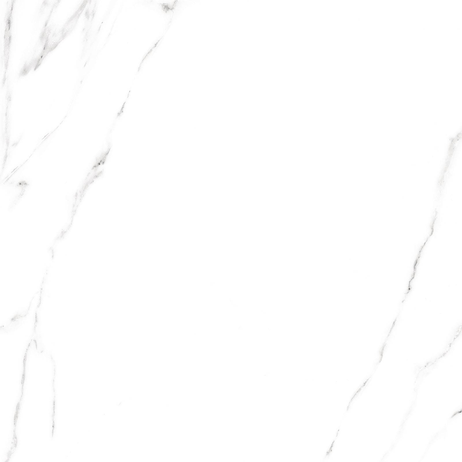 Керамогранит Gracia Ceramica Mirage матовый 570x570x8.5 мм GFA57MRG00R