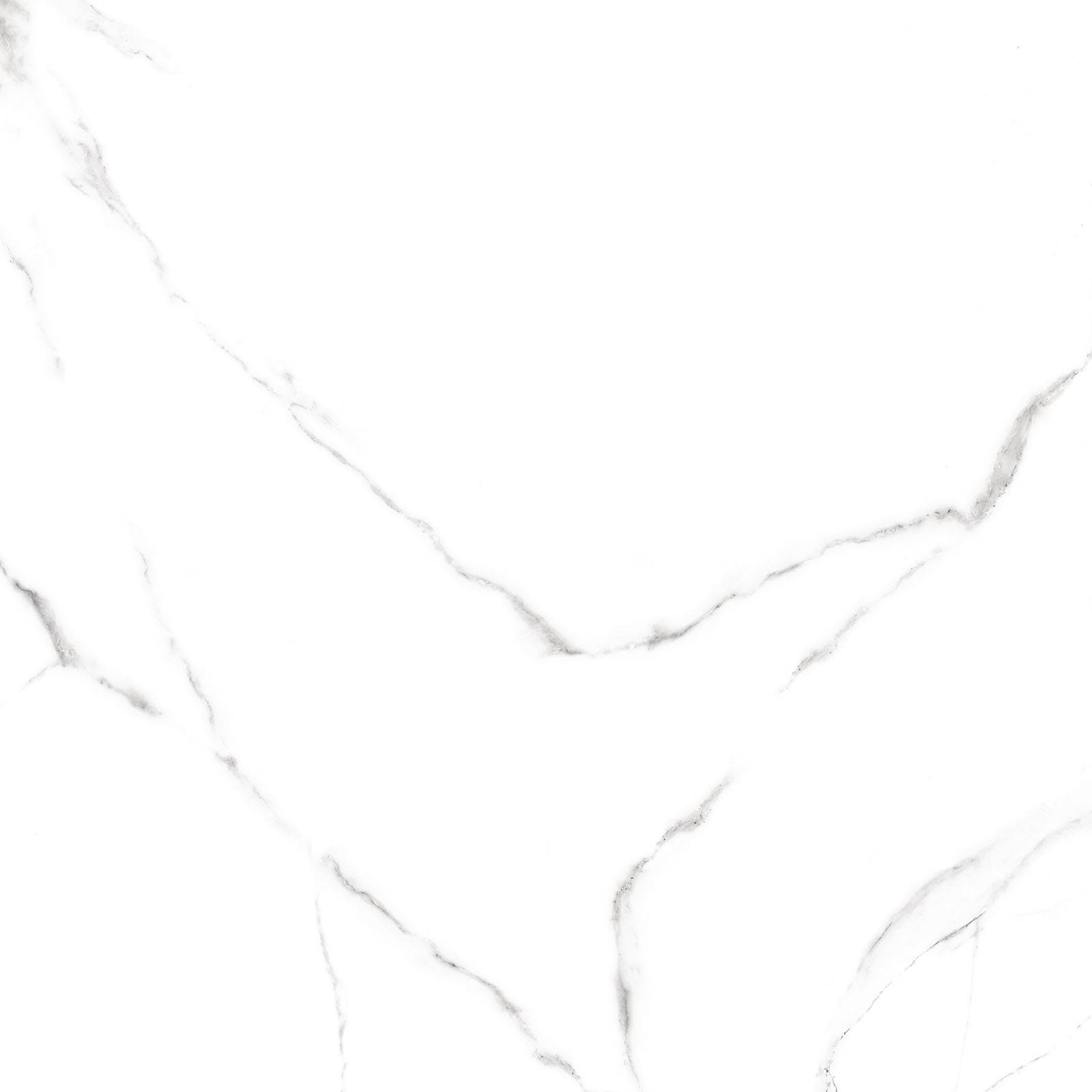 Керамогранит Gracia Ceramica Mirage матовый 570x570x8.5 мм GFA57MRG00R