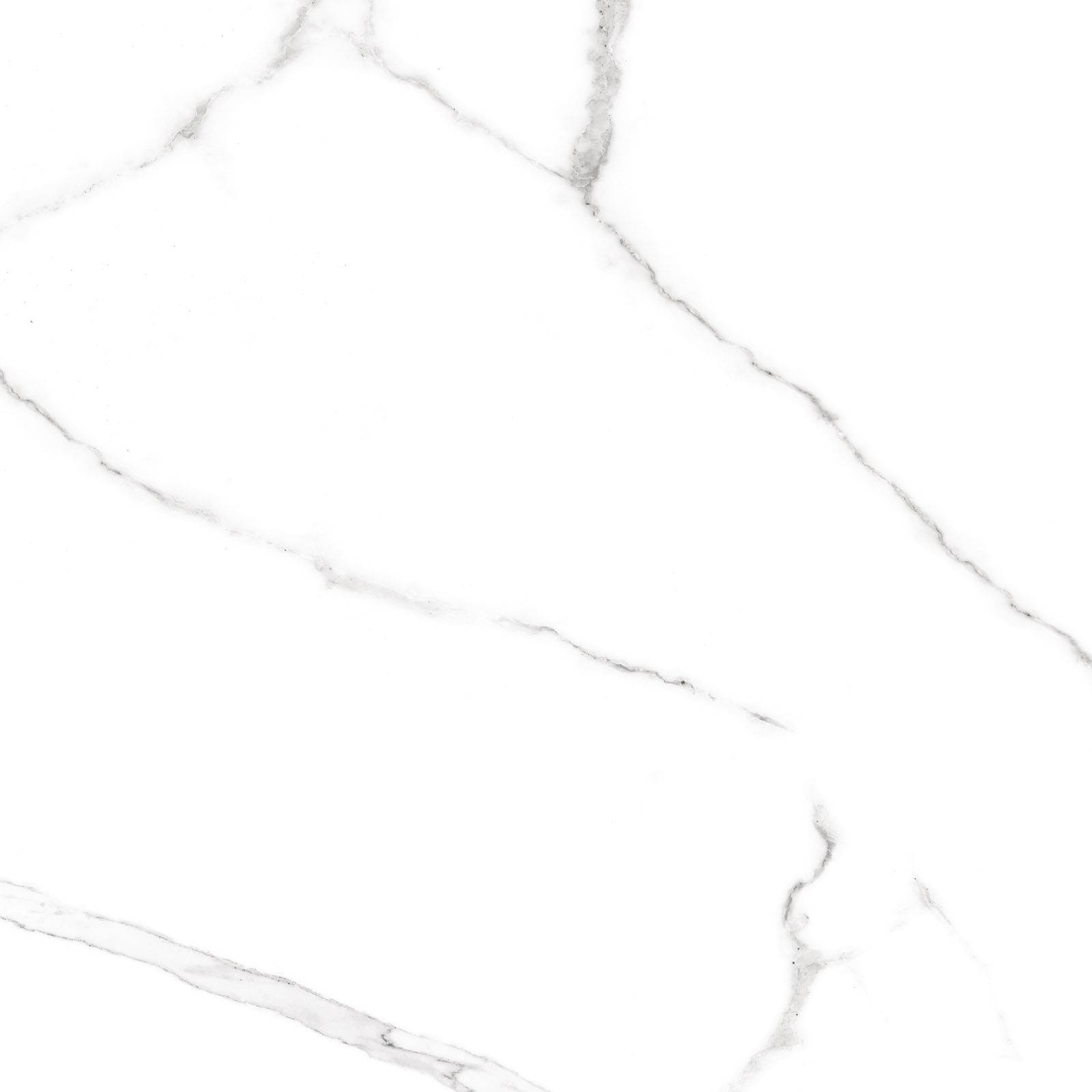 Керамогранит Gracia Ceramica Mirage матовый 570x570x8.5 мм GFA57MRG00R