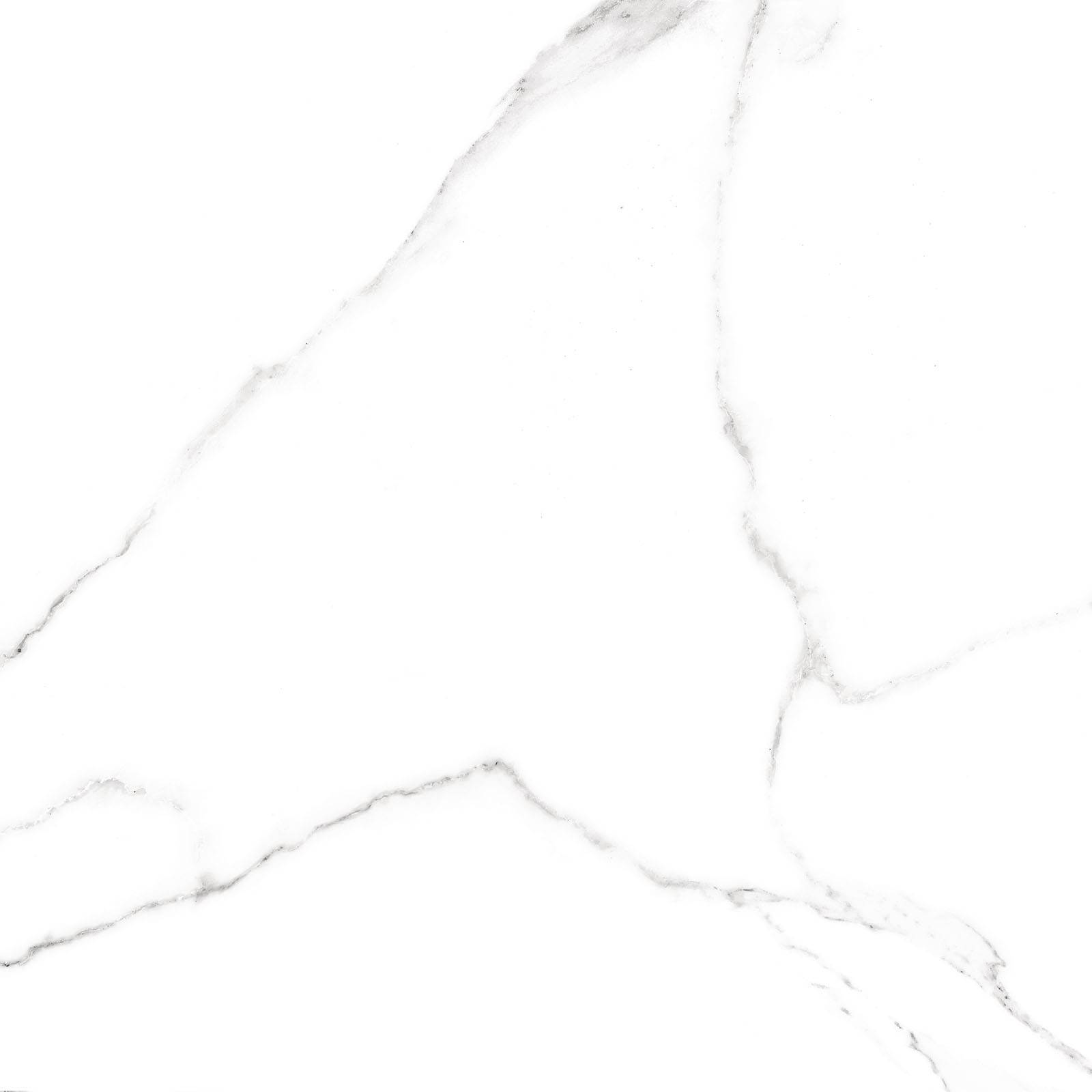 Керамогранит Gracia Ceramica Mirage матовый 570x570x8.5 мм GFA57MRG00R