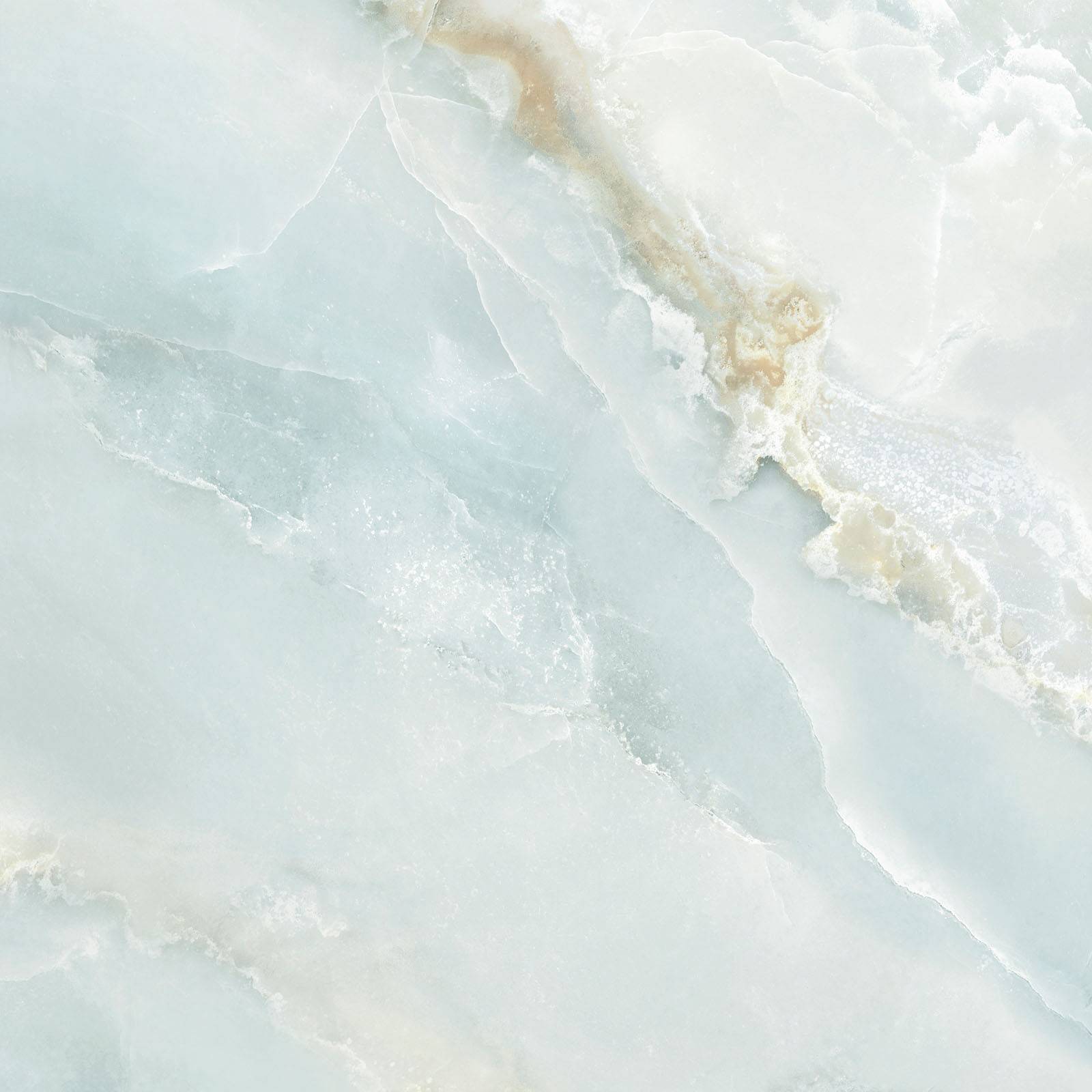 Керамогранит Gracia Ceramica Orlando лаппатированный 570x570x8.5 мм GFA57ORD06L