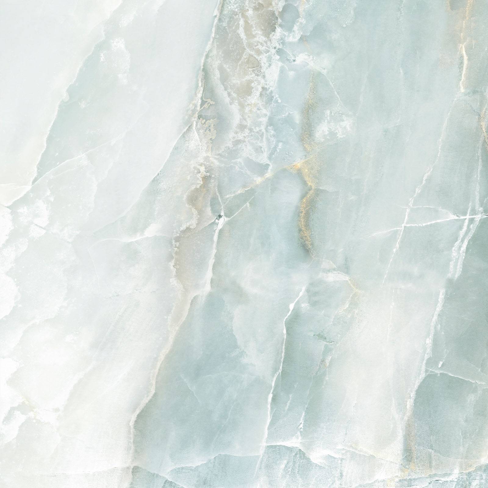 Керамогранит Gracia Ceramica Orlando лаппатированный 570x570x8.5 мм GFA57ORD06L