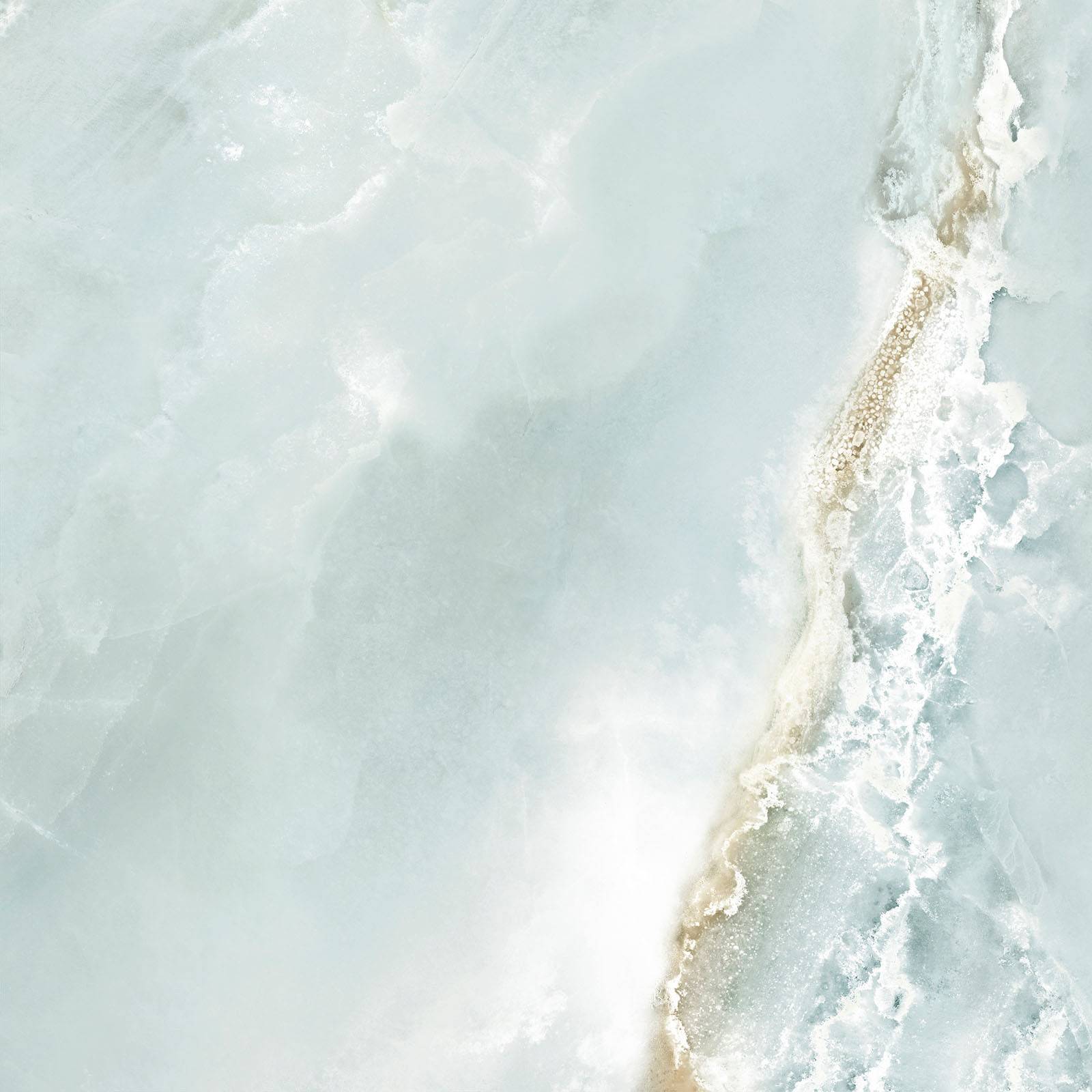 Керамогранит Gracia Ceramica Orlando лаппатированный 570x570x8.5 мм GFA57ORD06L