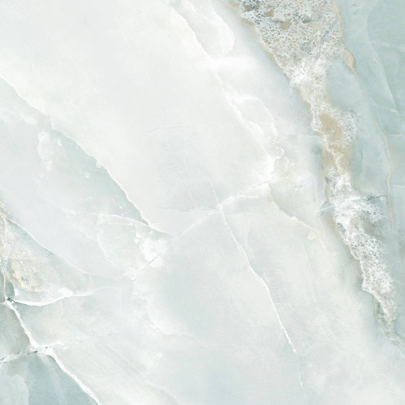 Керамогранит Gracia Ceramica Orlando лаппатированный 570x570x8.5 мм GFA57ORD06L