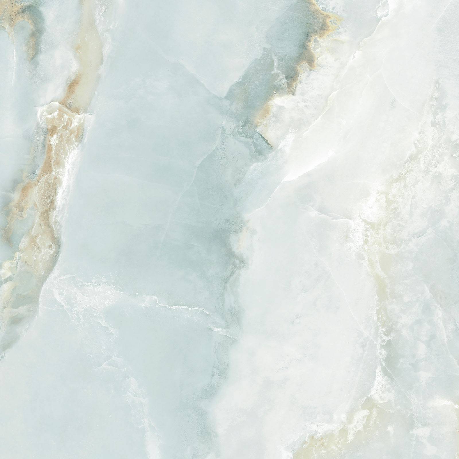 Керамогранит Gracia Ceramica Orlando лаппатированный 570x570x8.5 мм GFA57ORD06L