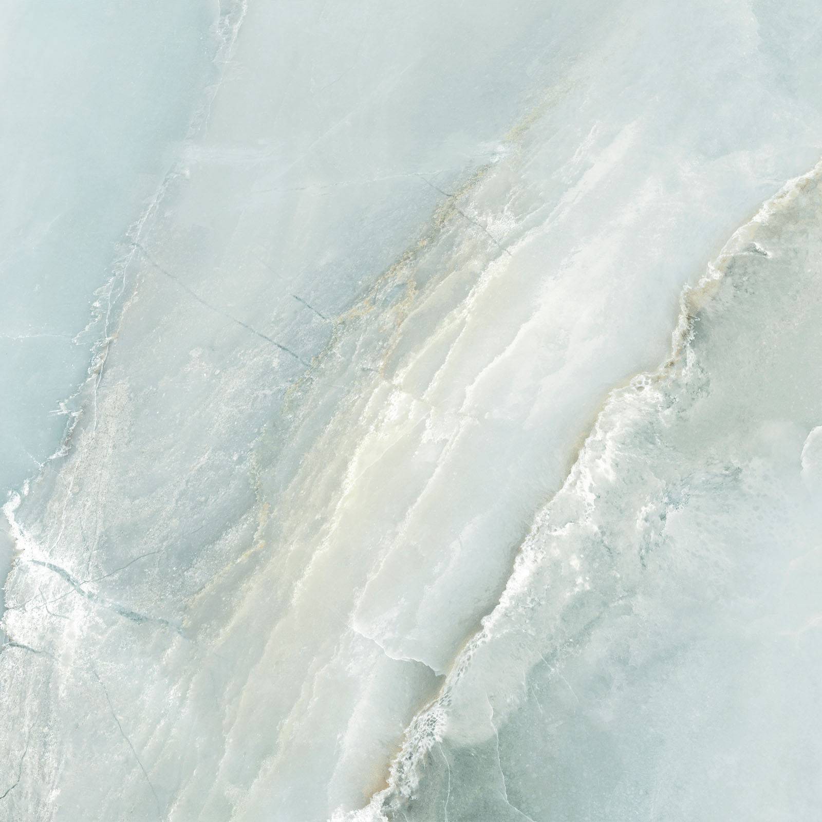 Керамогранит Gracia Ceramica Orlando лаппатированный 570x570x8.5 мм GFA57ORD06L