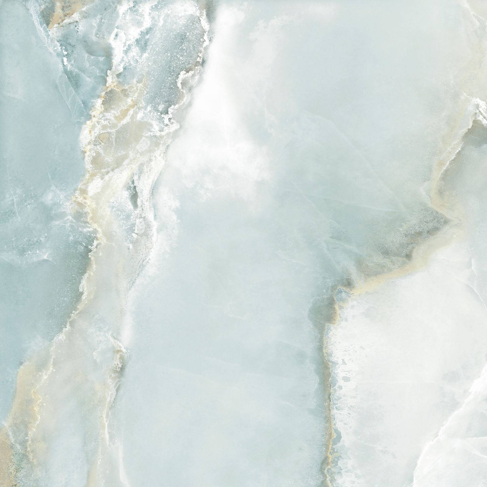 Керамогранит Gracia Ceramica Orlando лаппатированный 570x570x8.5 мм GFA57ORD06L