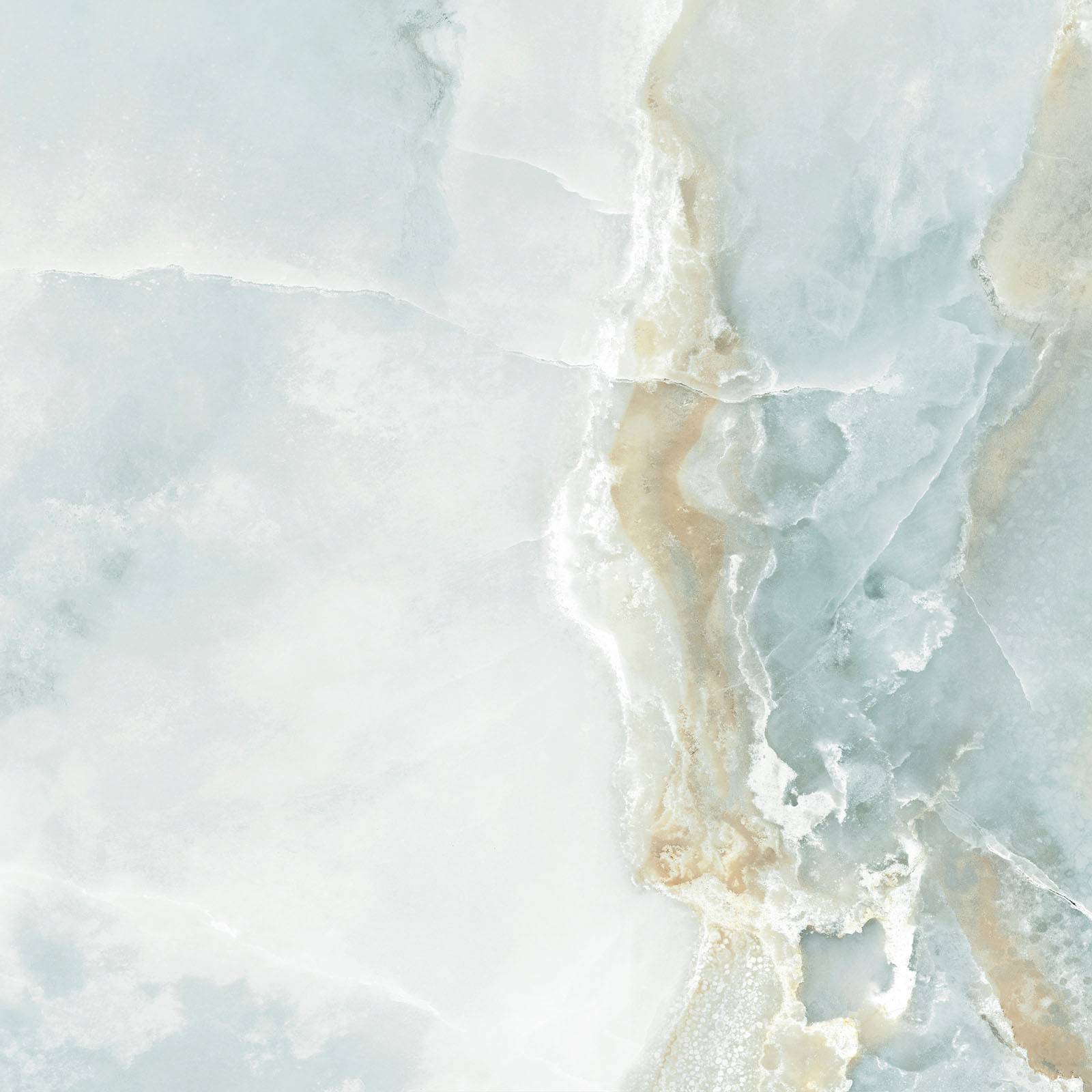 Керамогранит Gracia Ceramica Orlando лаппатированный 570x570x8.5 мм GFA57ORD06L