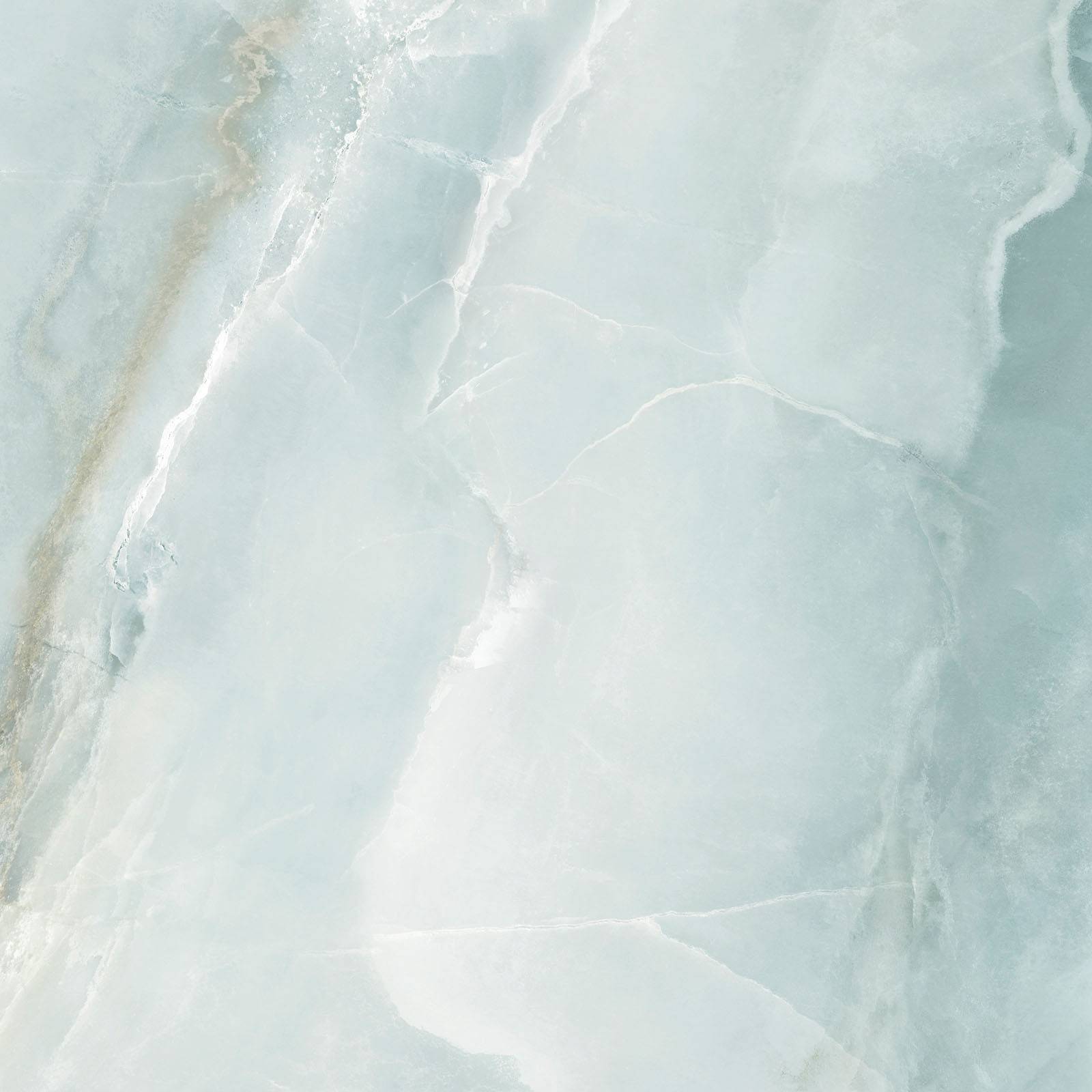 Керамогранит Gracia Ceramica Orlando лаппатированный 570x570x8.5 мм GFA57ORD06L