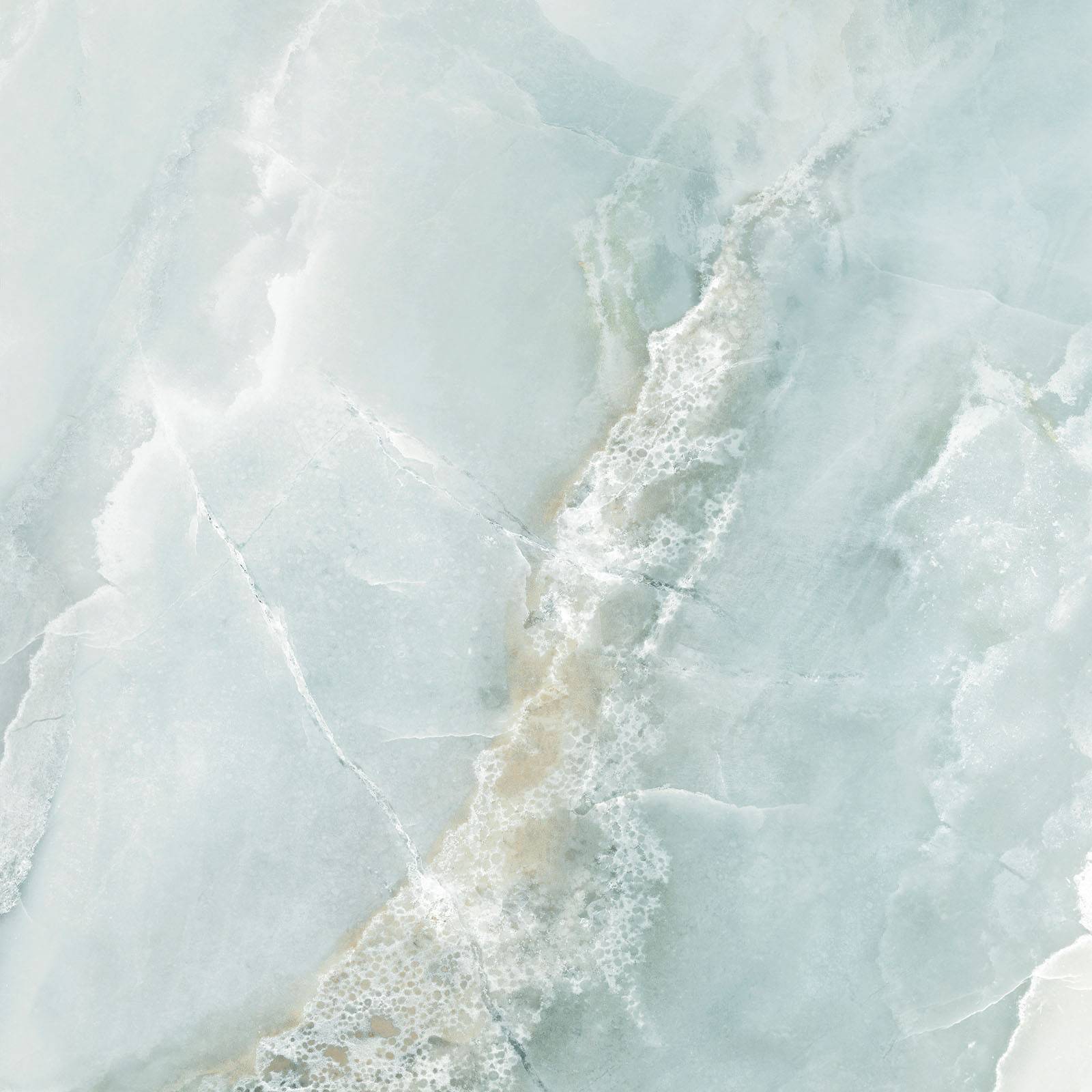 Керамогранит Gracia Ceramica Orlando лаппатированный 570x570x8.5 мм GFA57ORD06L