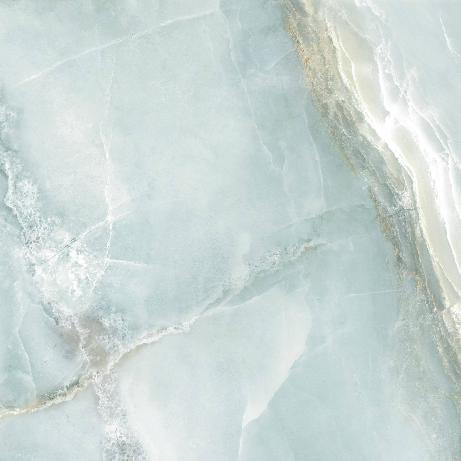 Керамогранит Gracia Ceramica Orlando лаппатированный 570x570x8.5 мм GFA57ORD06L