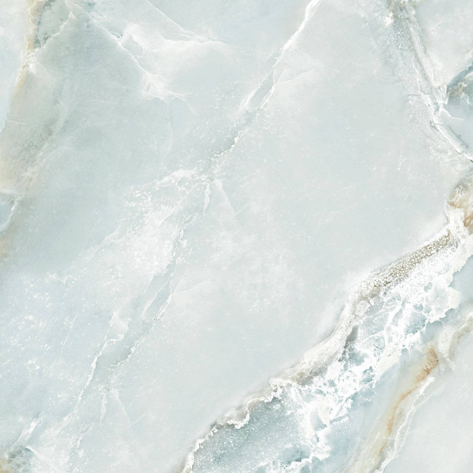 Керамогранит Gracia Ceramica Orlando лаппатированный 570x570x8.5 мм GFA57ORD06L