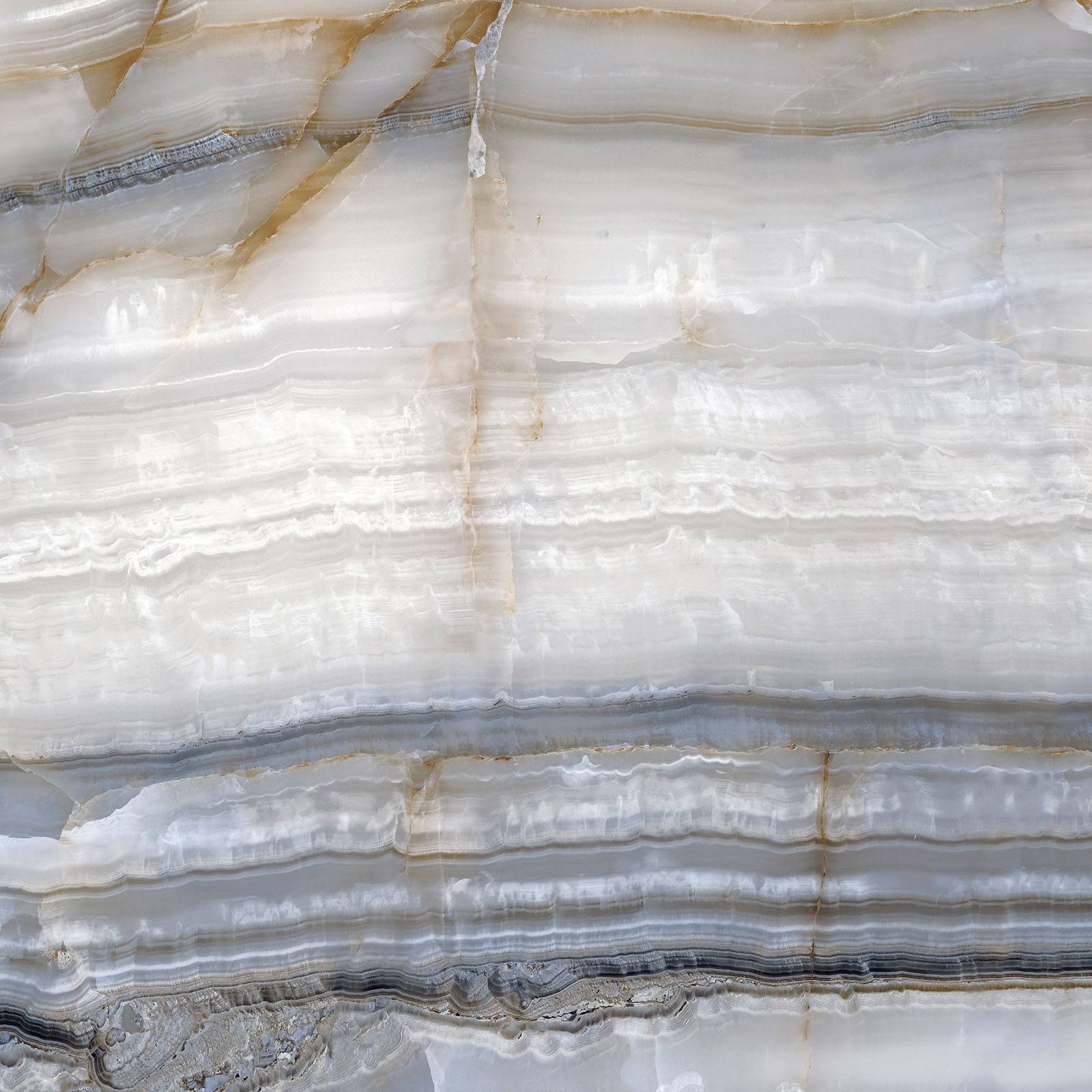 Керамогранит Gracia Ceramica Smeraldo лаппатированный 570x570x8.5 мм GFA57SMD70L