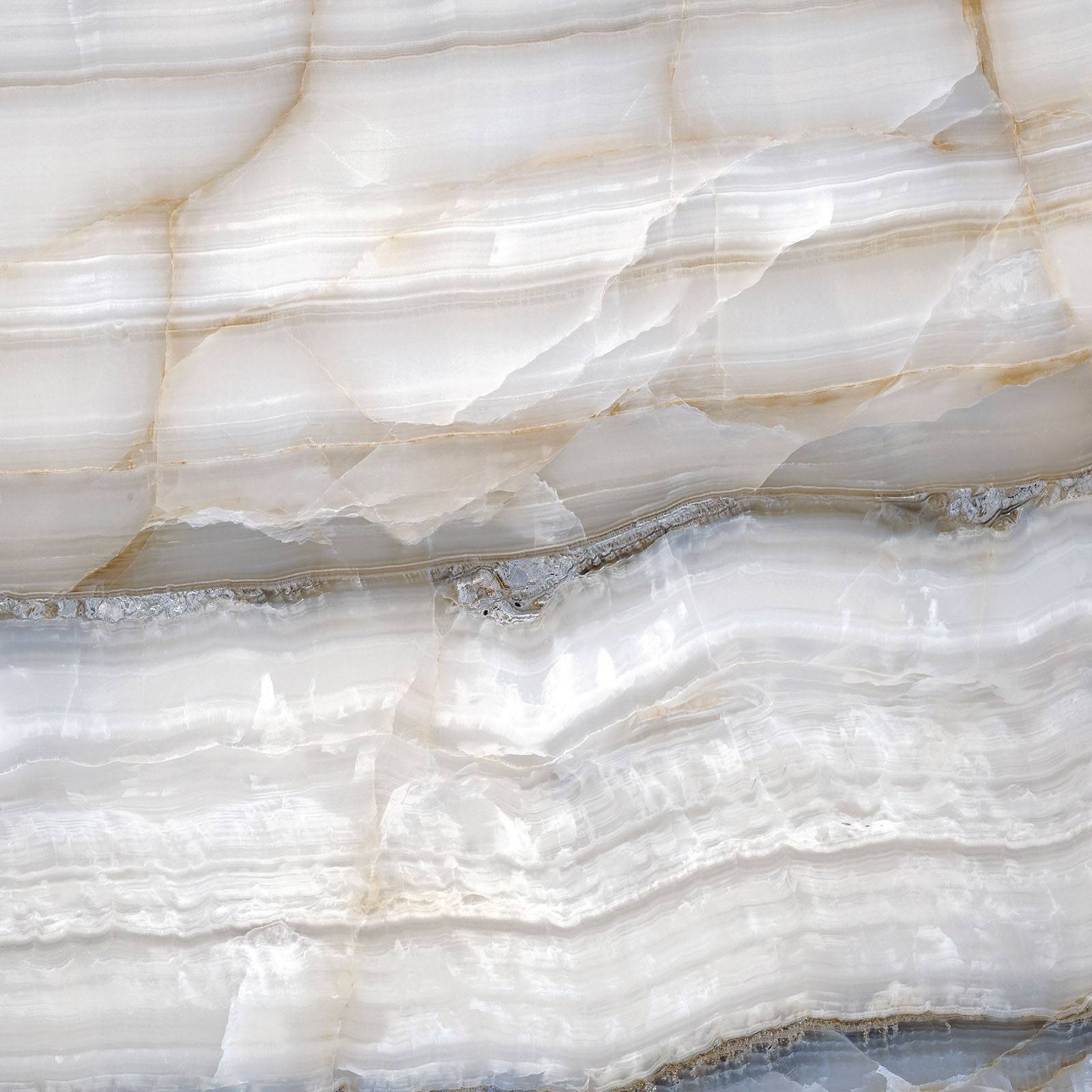 Керамогранит Gracia Ceramica Smeraldo лаппатированный 570x570x8.5 мм GFA57SMD70L