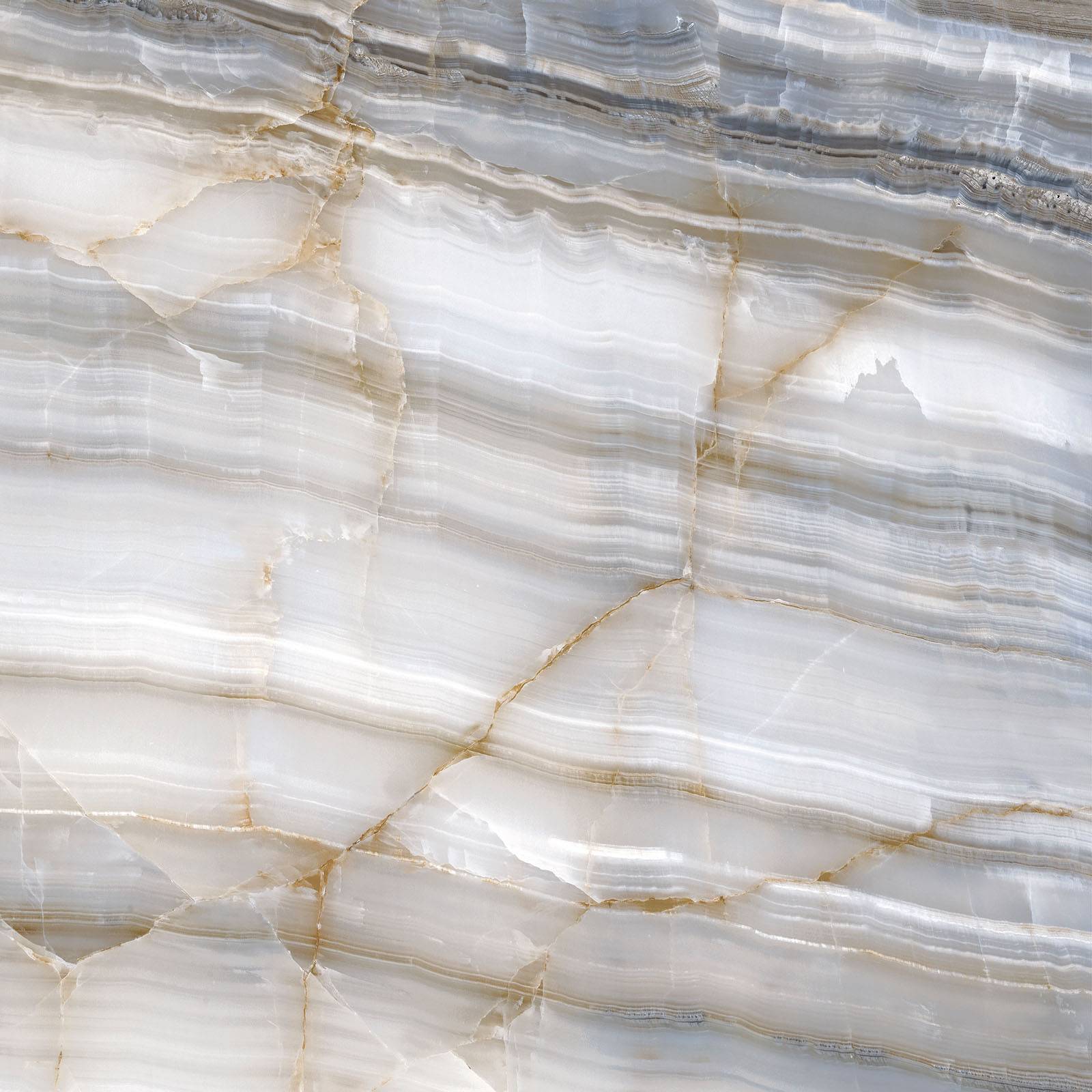 Керамогранит Gracia Ceramica Smeraldo лаппатированный 570x570x8.5 мм GFA57SMD70L