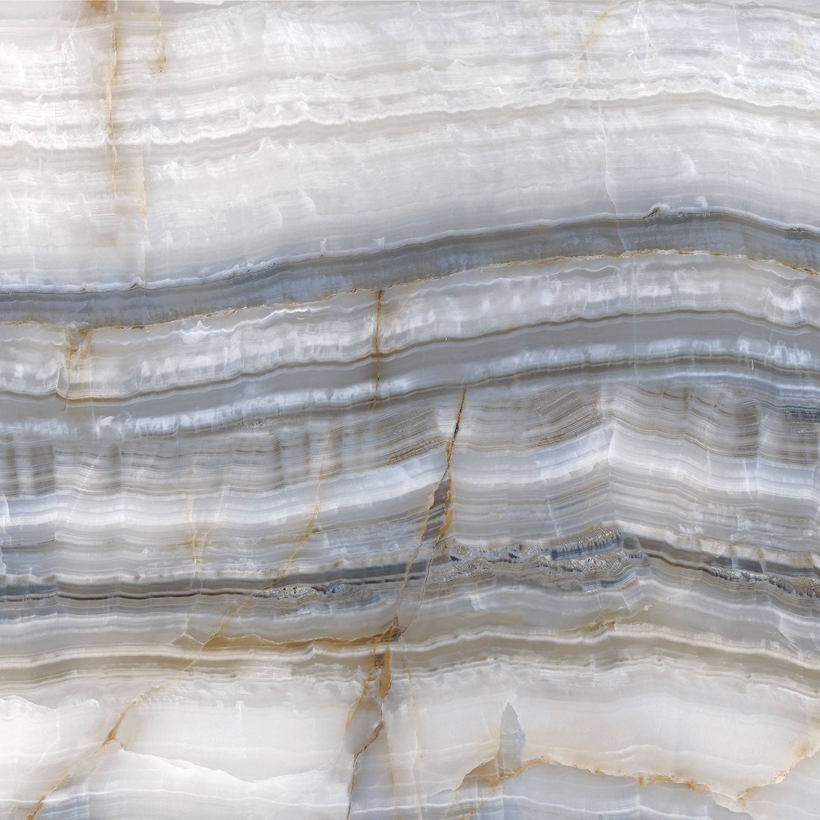 Керамогранит Gracia Ceramica Smeraldo лаппатированный 570x570x8.5 мм GFA57SMD70L