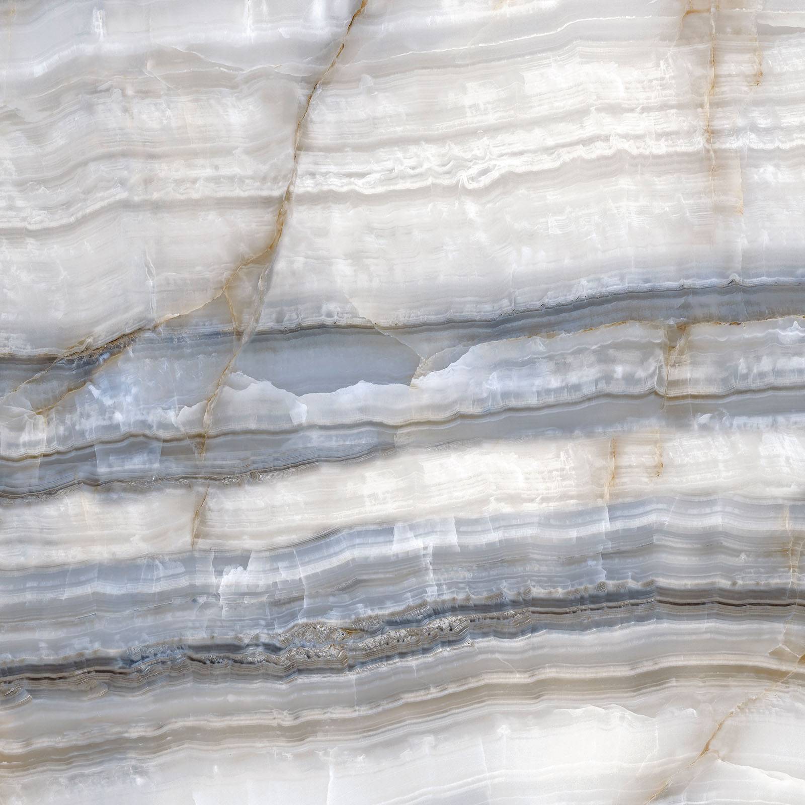 Керамогранит Gracia Ceramica Smeraldo лаппатированный 570x570x8.5 мм GFA57SMD70L