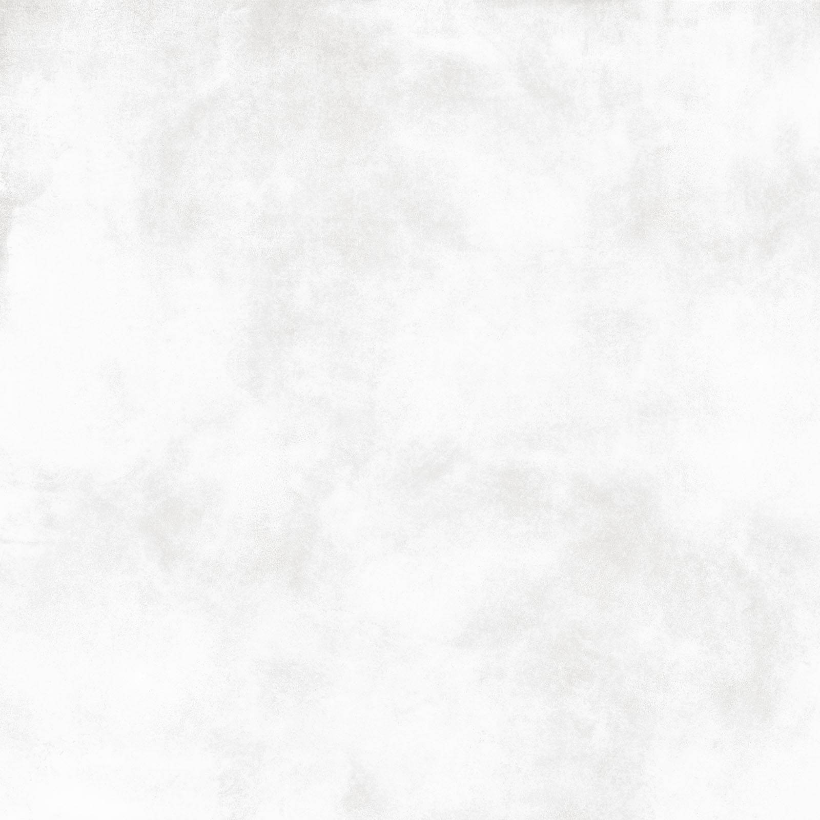 Керамогранит Gracia Ceramica Soul матовый 570x570x8.5 мм GFA57SUL00R