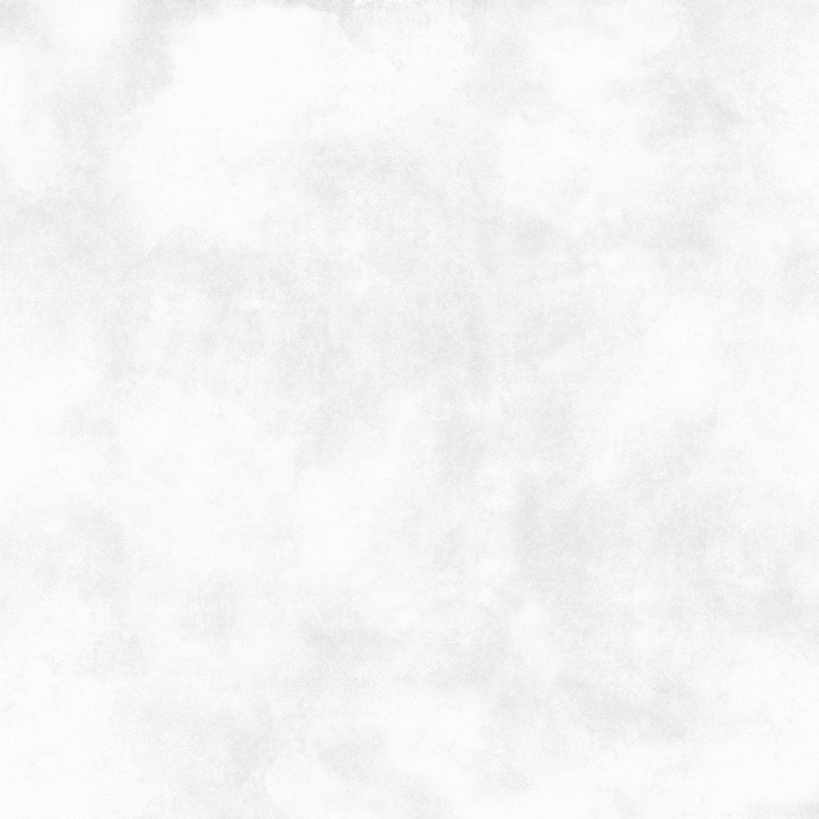 Керамогранит Gracia Ceramica Soul матовый 570x570x8.5 мм GFA57SUL00R