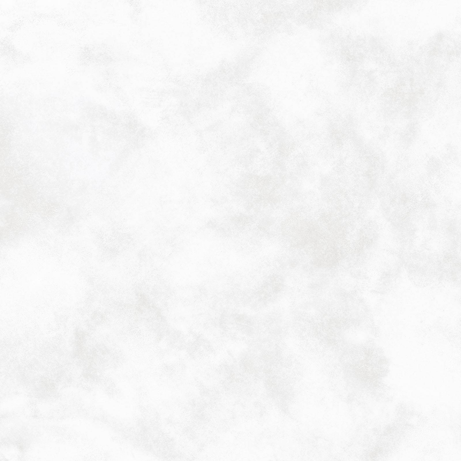 Керамогранит Gracia Ceramica Soul матовый 570x570x8.5 мм GFA57SUL00R