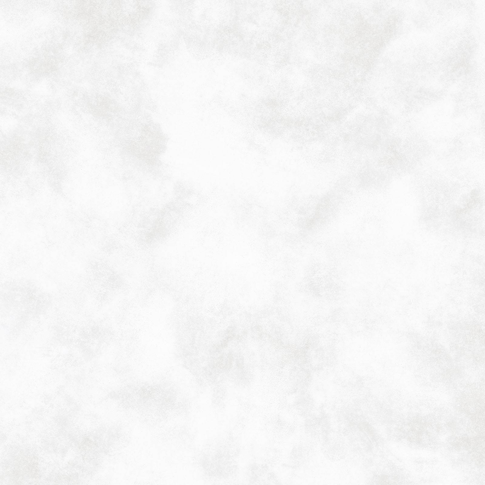 Керамогранит Gracia Ceramica Soul матовый 570x570x8.5 мм GFA57SUL00R