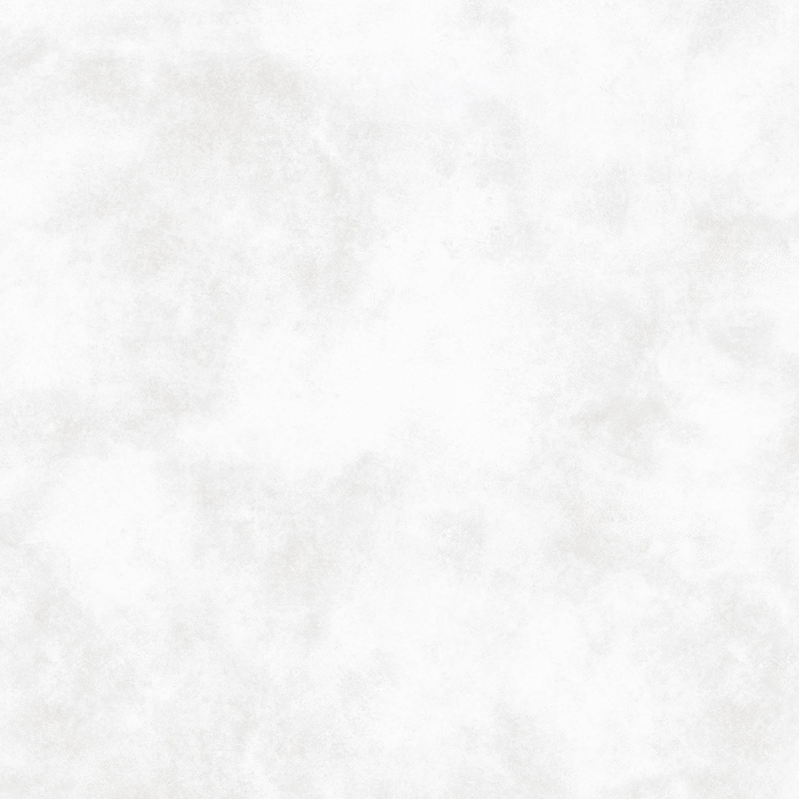 Керамогранит Gracia Ceramica Soul матовый 570x570x8.5 мм GFA57SUL00R