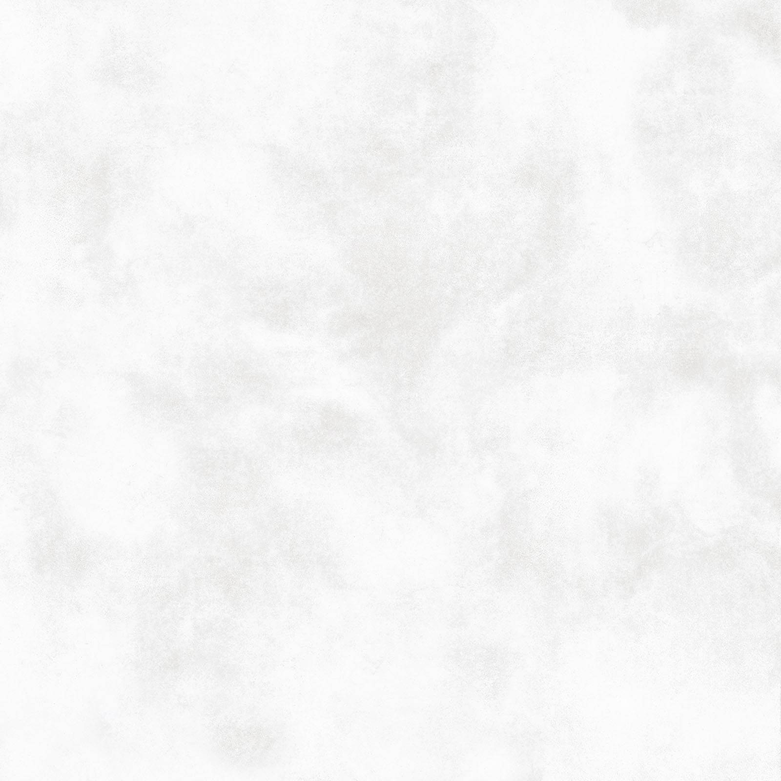 Керамогранит Gracia Ceramica Soul матовый 570x570x8.5 мм GFA57SUL00R