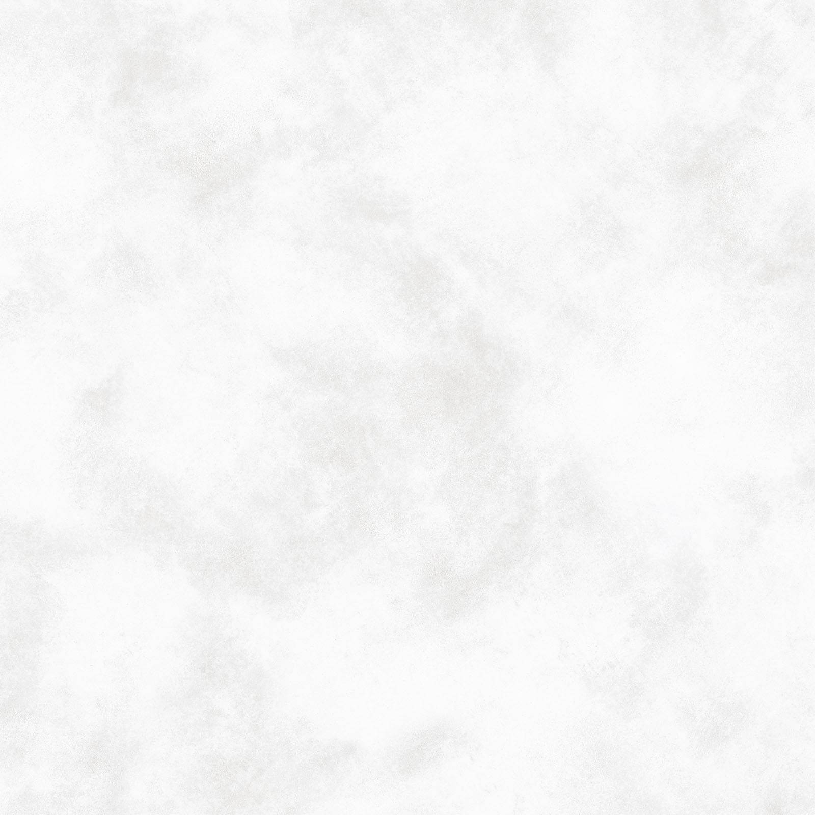 Керамогранит Gracia Ceramica Soul матовый 570x570x8.5 мм GFA57SUL00R