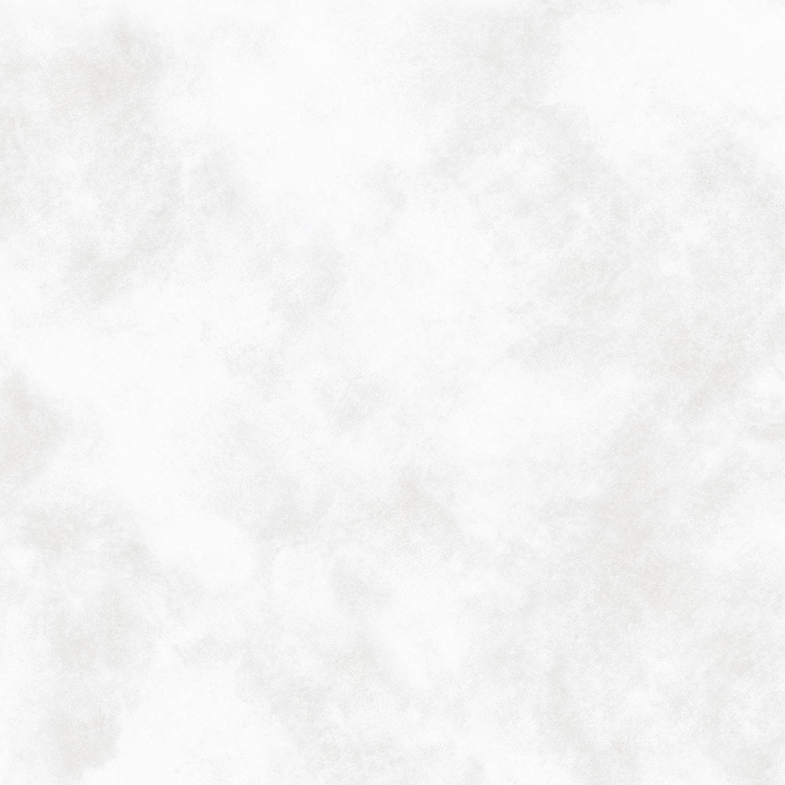 Керамогранит Gracia Ceramica Soul матовый 570x570x8.5 мм GFA57SUL00R