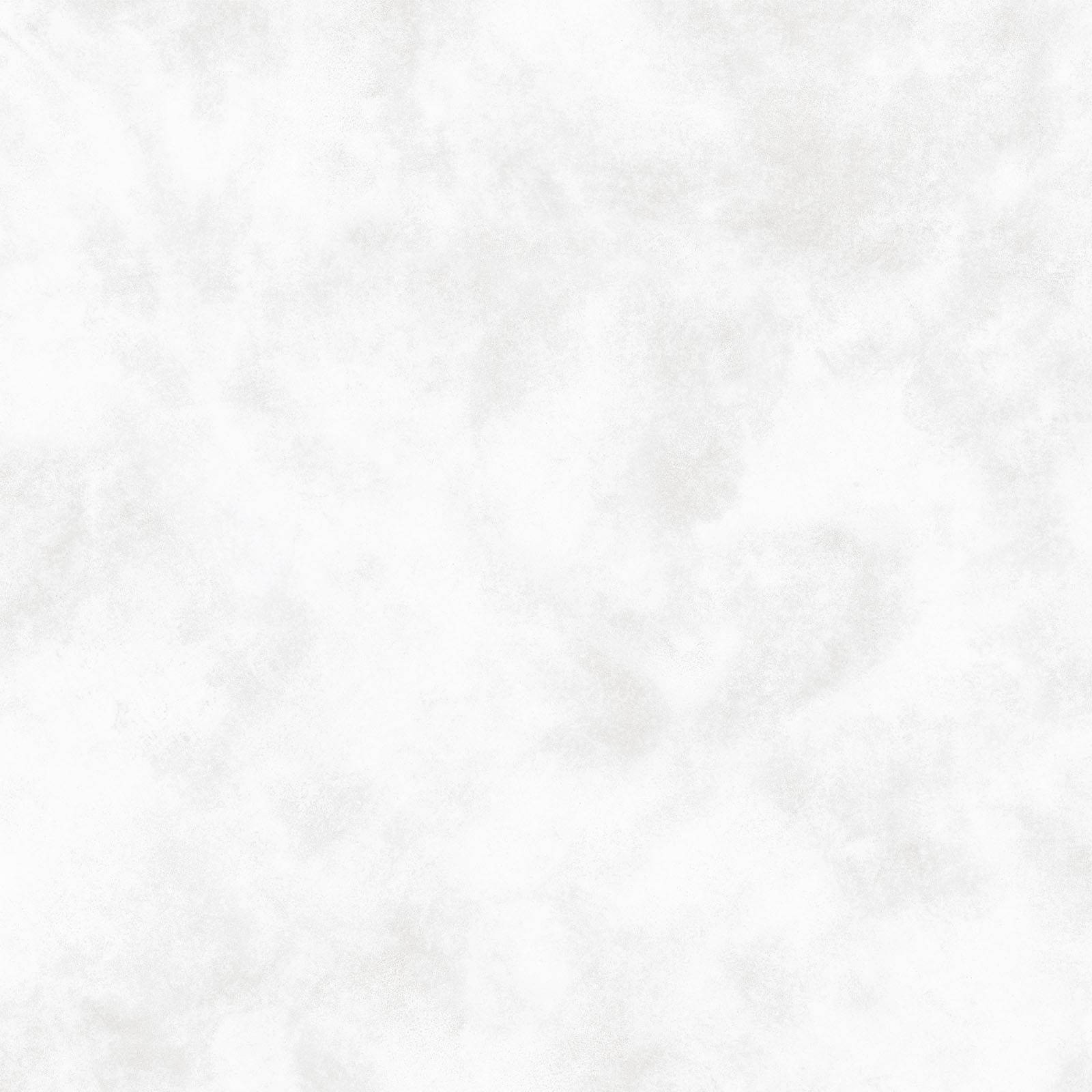 Керамогранит Gracia Ceramica Soul матовый 570x570x8.5 мм GFA57SUL00R