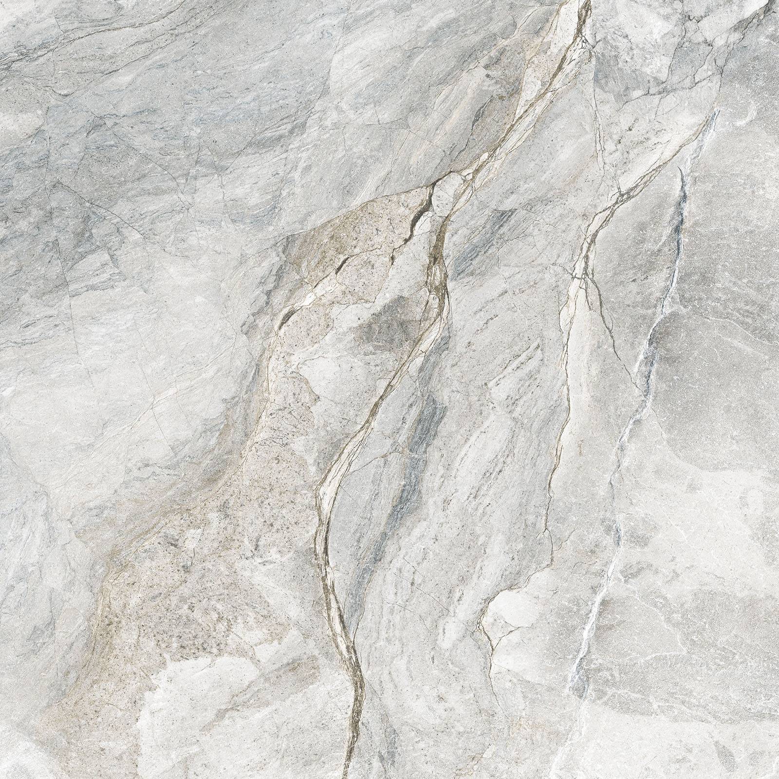 Керамогранит Gracia Ceramica Vulcano лаппатированный 570x570x8.5 мм GFA57VLC07L