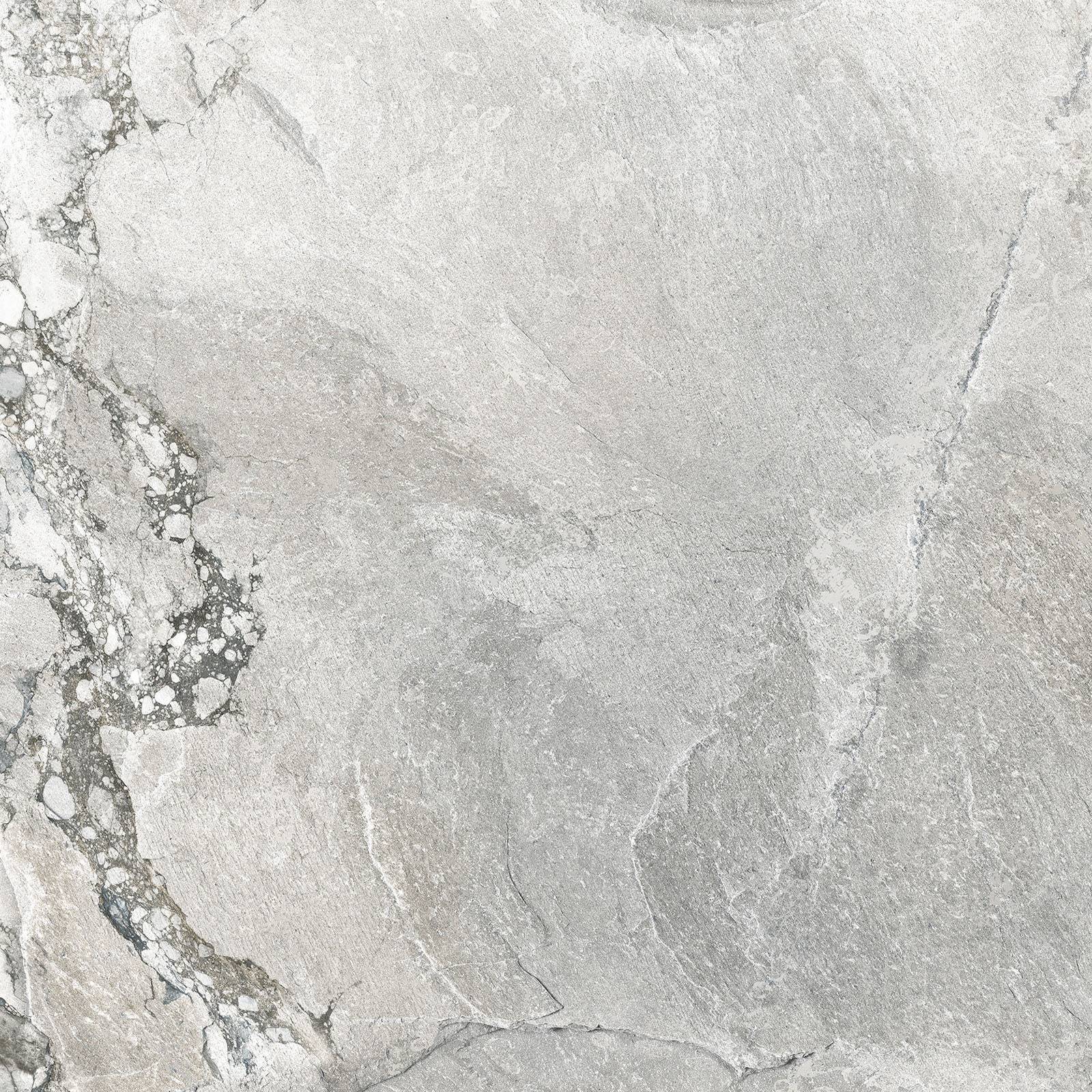 Керамогранит Gracia Ceramica Vulcano лаппатированный 570x570x8.5 мм GFA57VLC07L