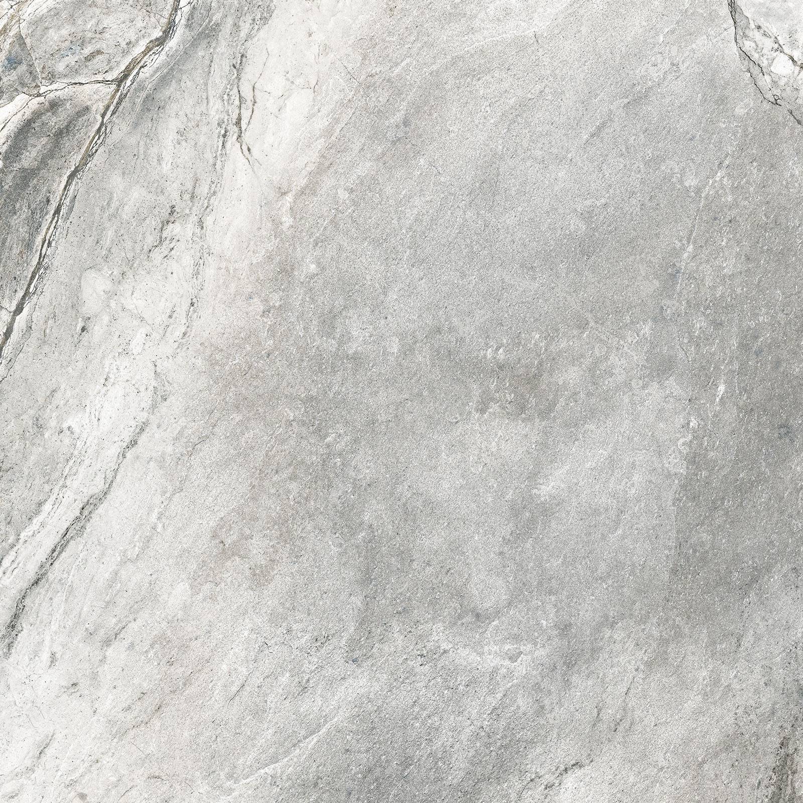 Керамогранит Gracia Ceramica Vulcano лаппатированный 570x570x8.5 мм GFA57VLC07L