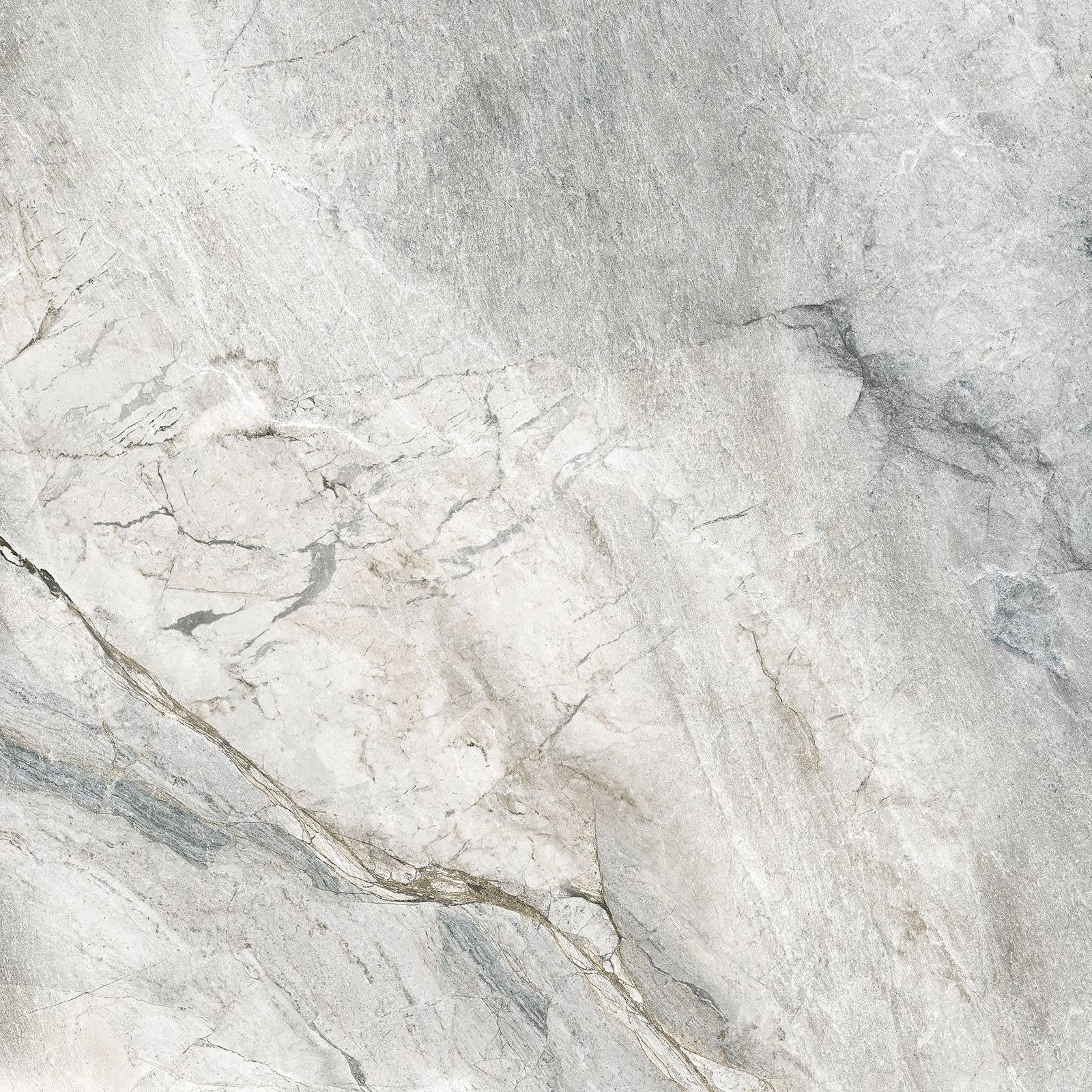 Керамогранит Gracia Ceramica Vulcano лаппатированный 570x570x8.5 мм GFA57VLC07L