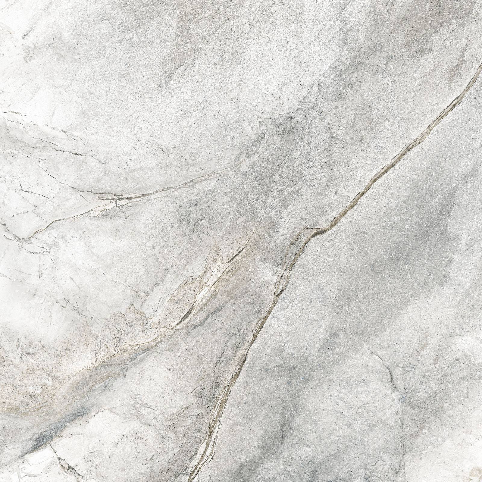 Керамогранит Gracia Ceramica Vulcano лаппатированный 570x570x8.5 мм GFA57VLC07L