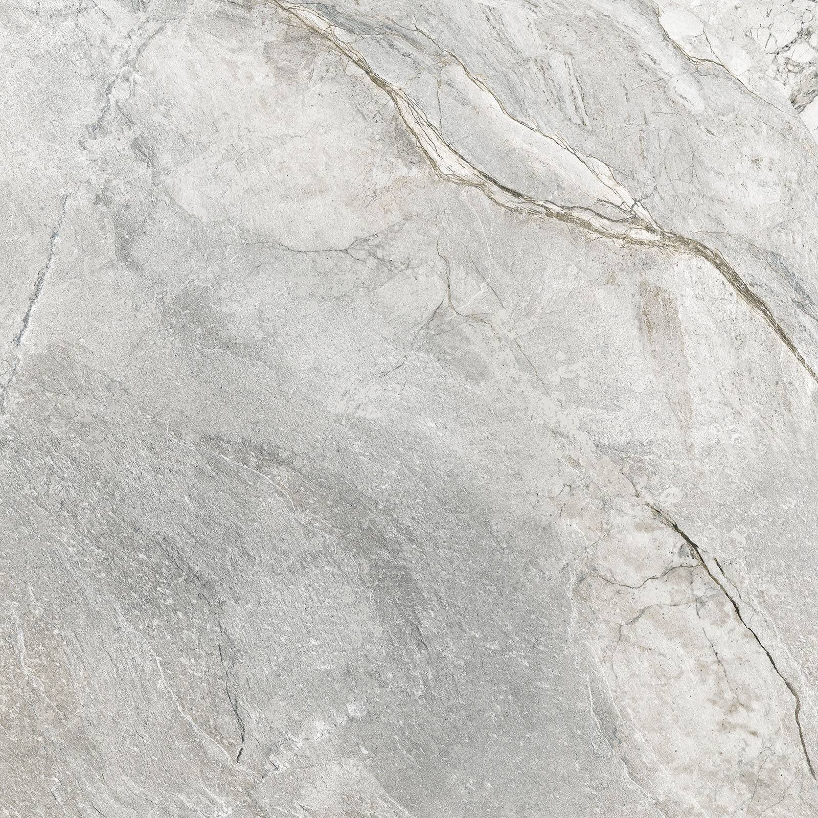 Керамогранит Gracia Ceramica Vulcano лаппатированный 570x570x8.5 мм GFA57VLC07L