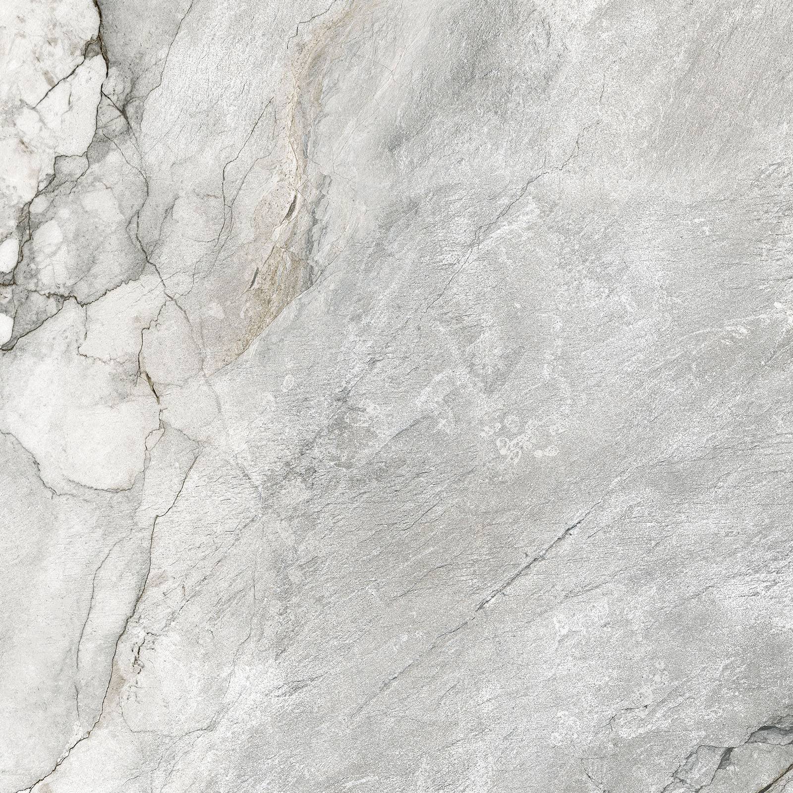 Керамогранит Gracia Ceramica Vulcano лаппатированный 570x570x8.5 мм GFA57VLC07L