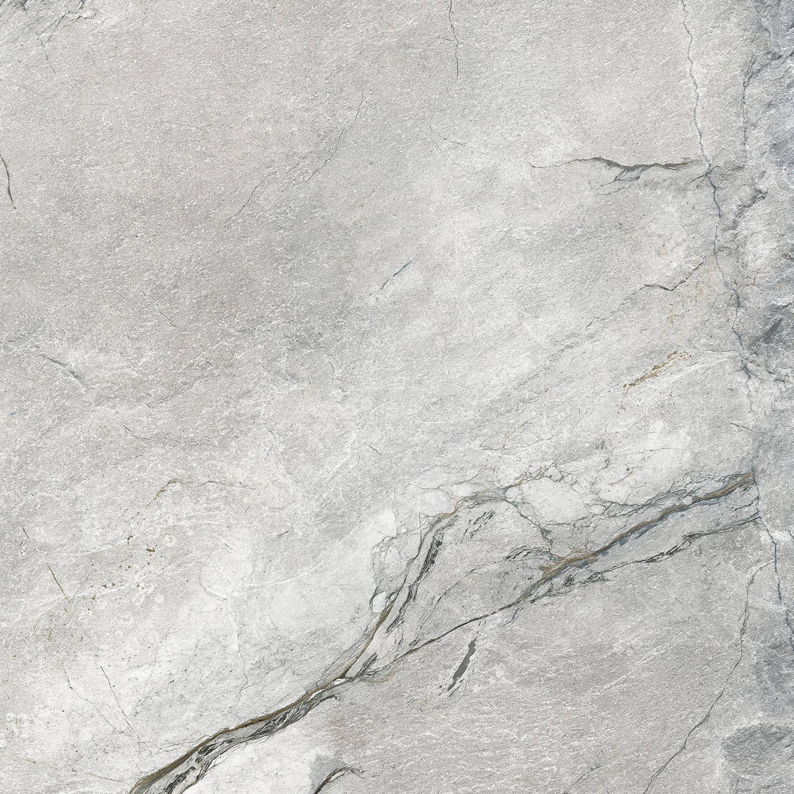 Керамогранит Gracia Ceramica Vulcano лаппатированный 570x570x8.5 мм GFA57VLC07L