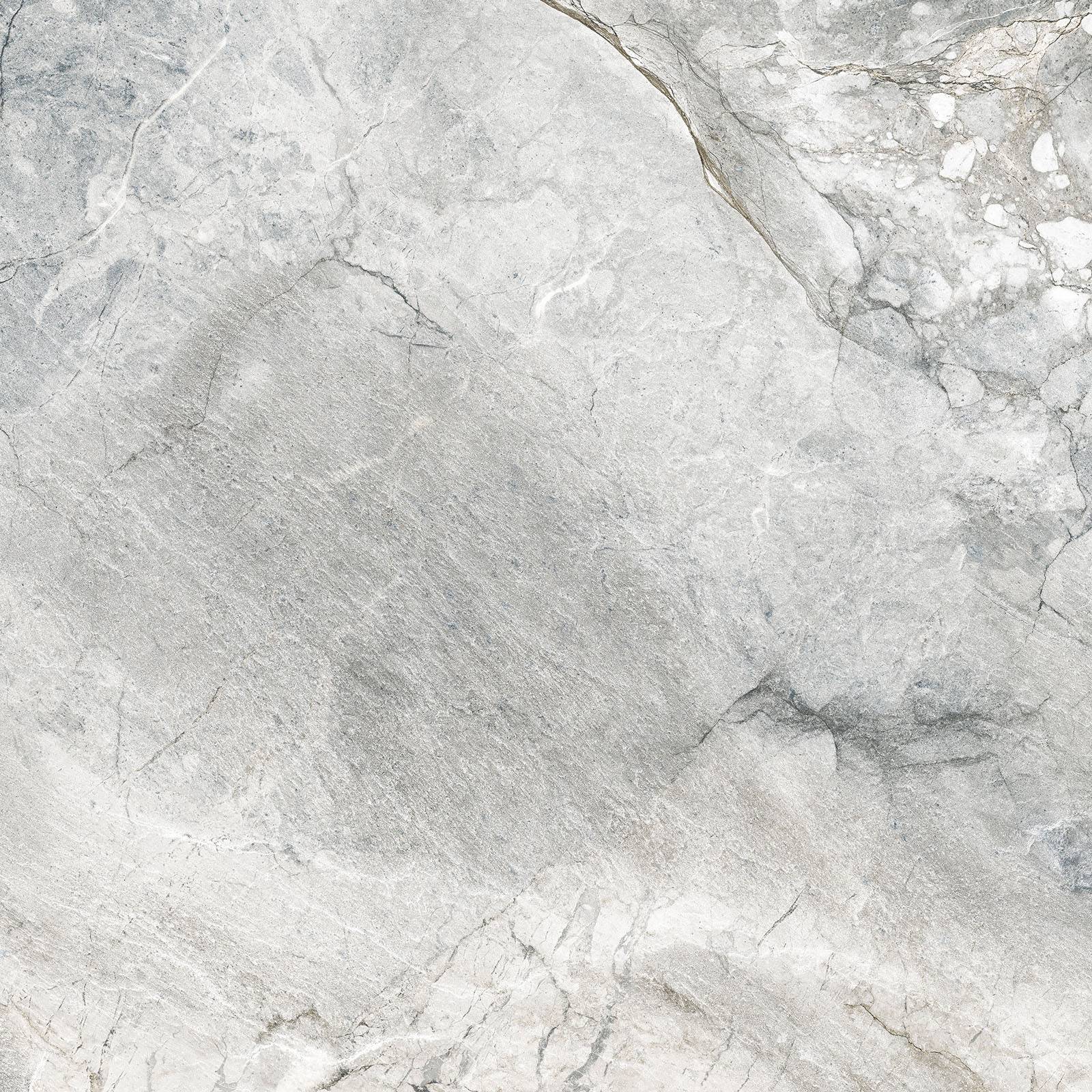 Керамогранит Gracia Ceramica Vulcano лаппатированный 570x570x8.5 мм GFA57VLC07L