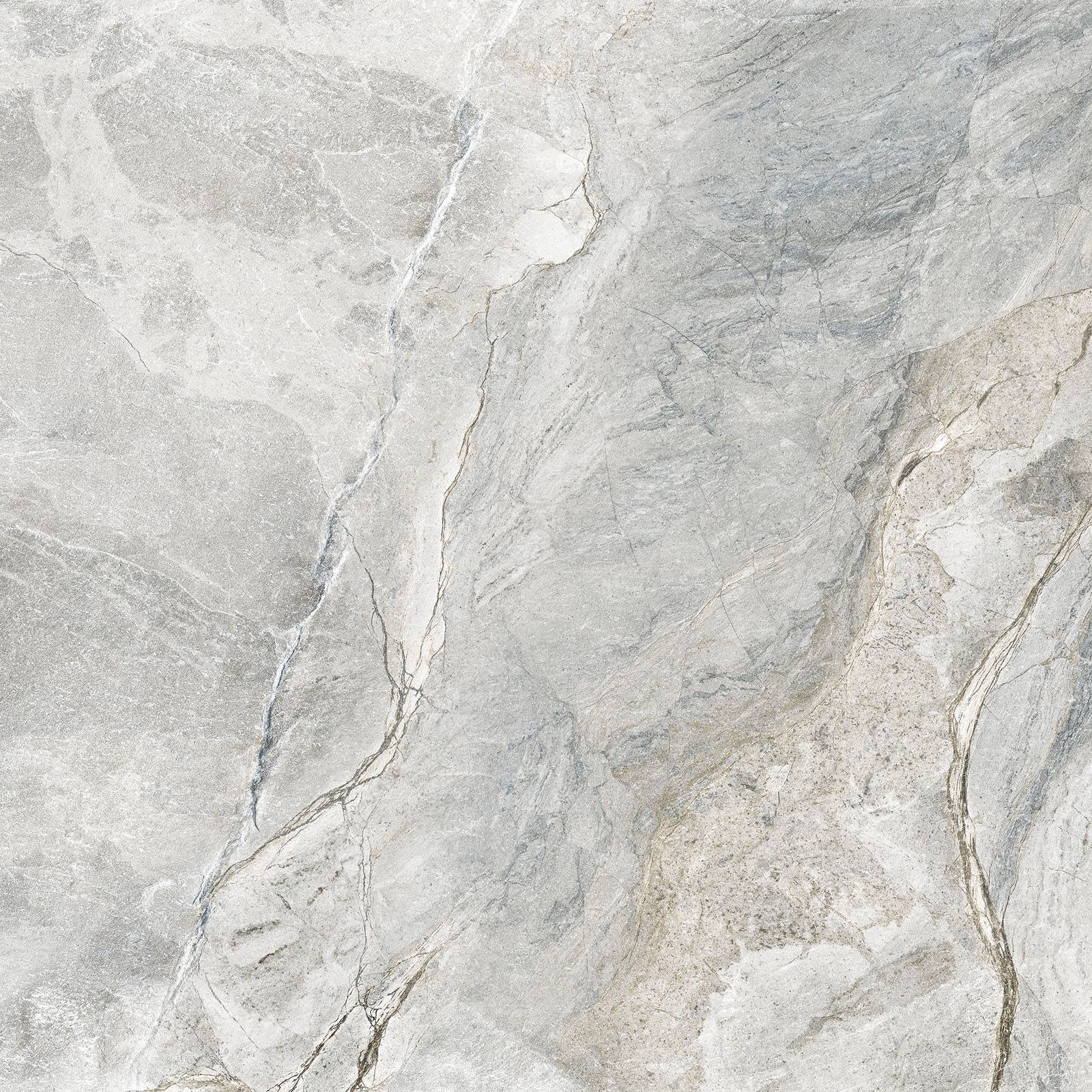 Керамогранит Gracia Ceramica Vulcano лаппатированный 570x570x8.5 мм GFA57VLC07L