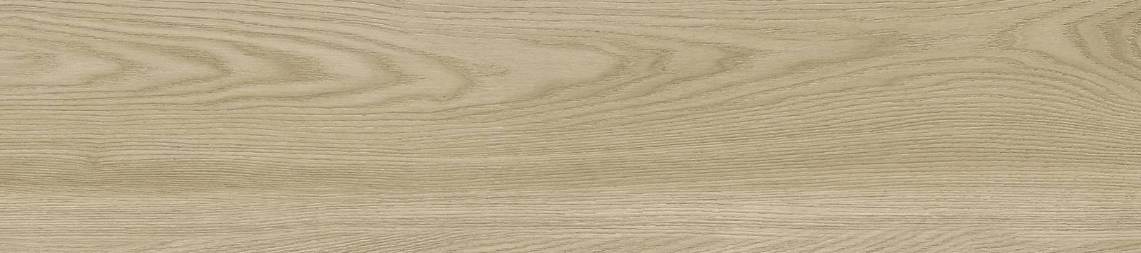 Керамогранит Gracia Ceramica Andora матовый 200х900х9 мм (8 шт/уп) GFA92ADR40R