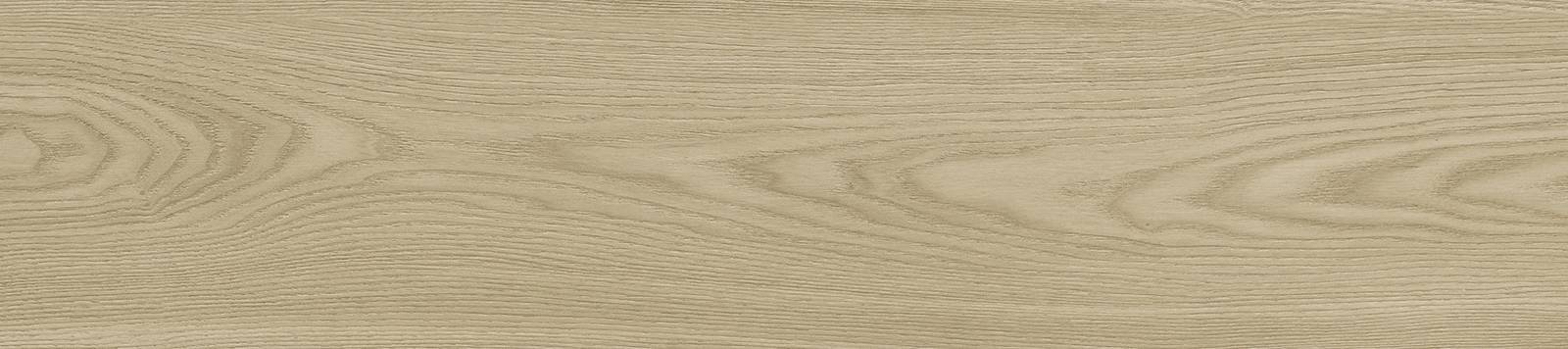 Керамогранит Gracia Ceramica Andora матовый 200х900х9 мм (8 шт/уп) GFA92ADR40R