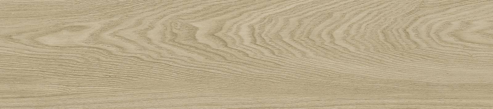 Керамогранит Gracia Ceramica Andora матовый 200х900х9 мм (8 шт/уп) GFA92ADR40R