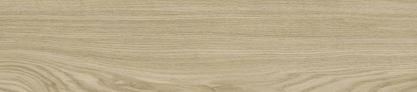 Керамогранит Gracia Ceramica Andora матовый 200х900х9 мм (8 шт/уп) GFA92ADR40R