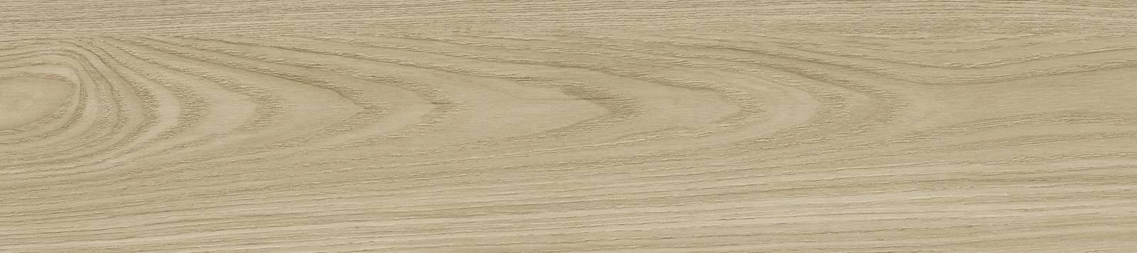 Керамогранит Gracia Ceramica Andora матовый 200х900х9 мм (8 шт/уп) GFA92ADR40R